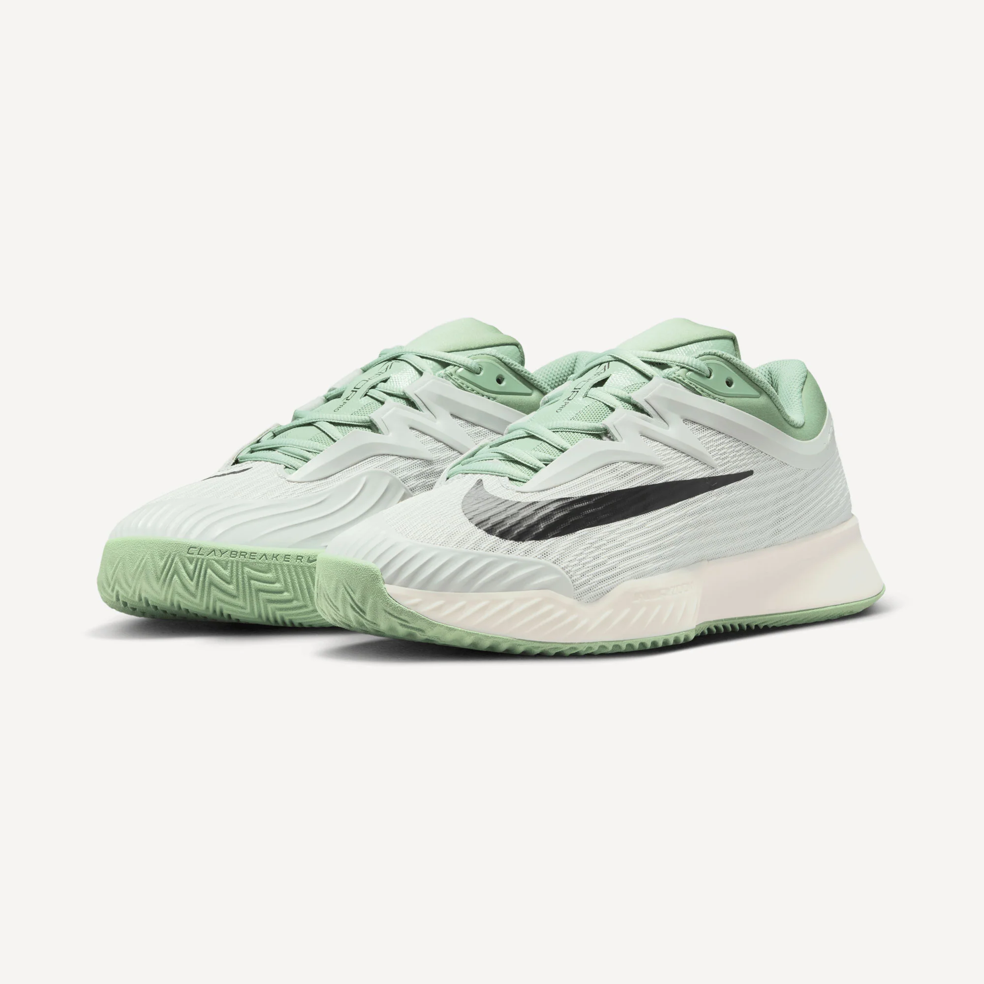 Nike Vapor Pro 3 Men's Clay Court Tennis Shoes - Image 4