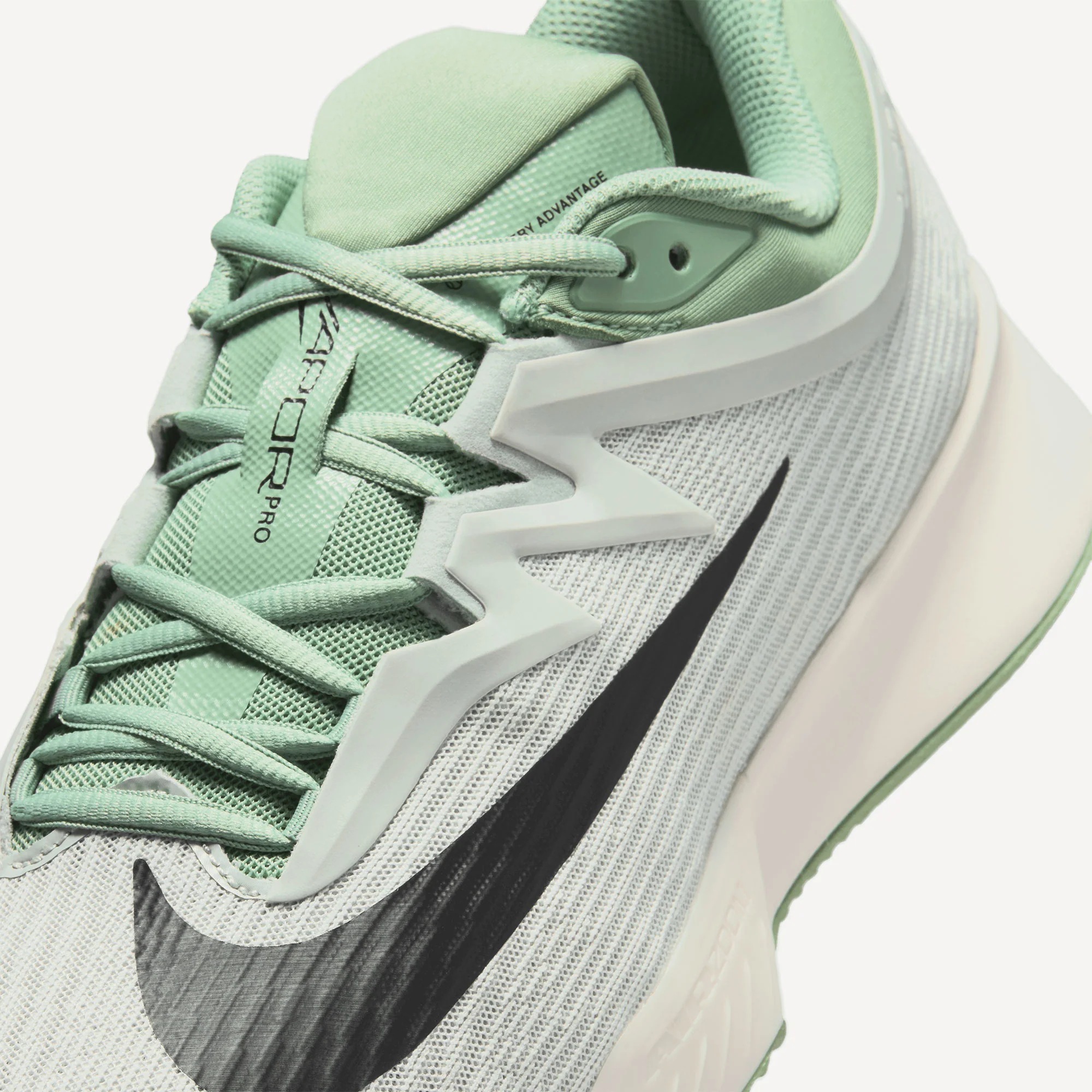 Nike Vapor Pro 3 Men's Clay Court Tennis Shoes - Image 7