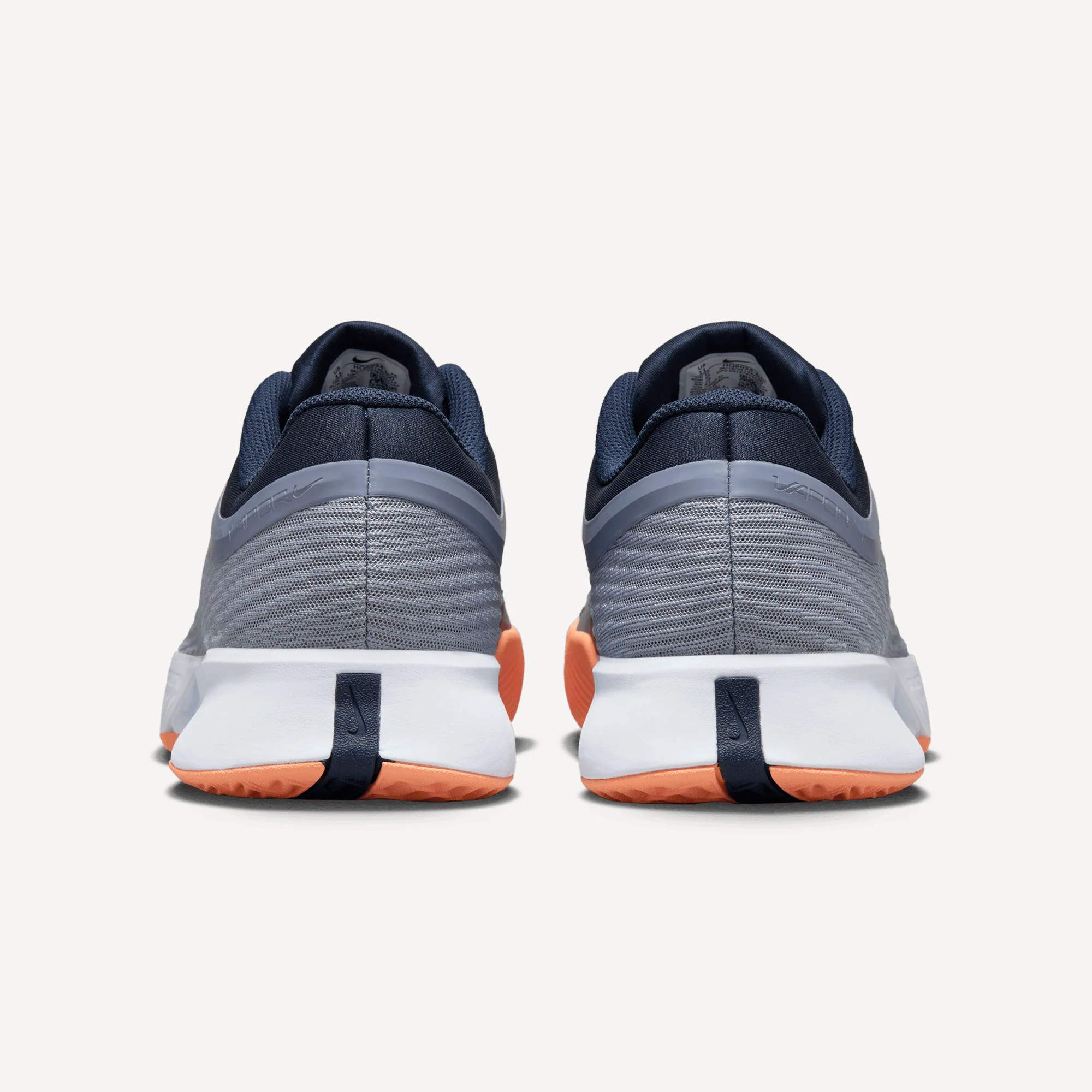 Nike Vapor Pro 3 Men's Clay Court Tennis Shoes - Image 5