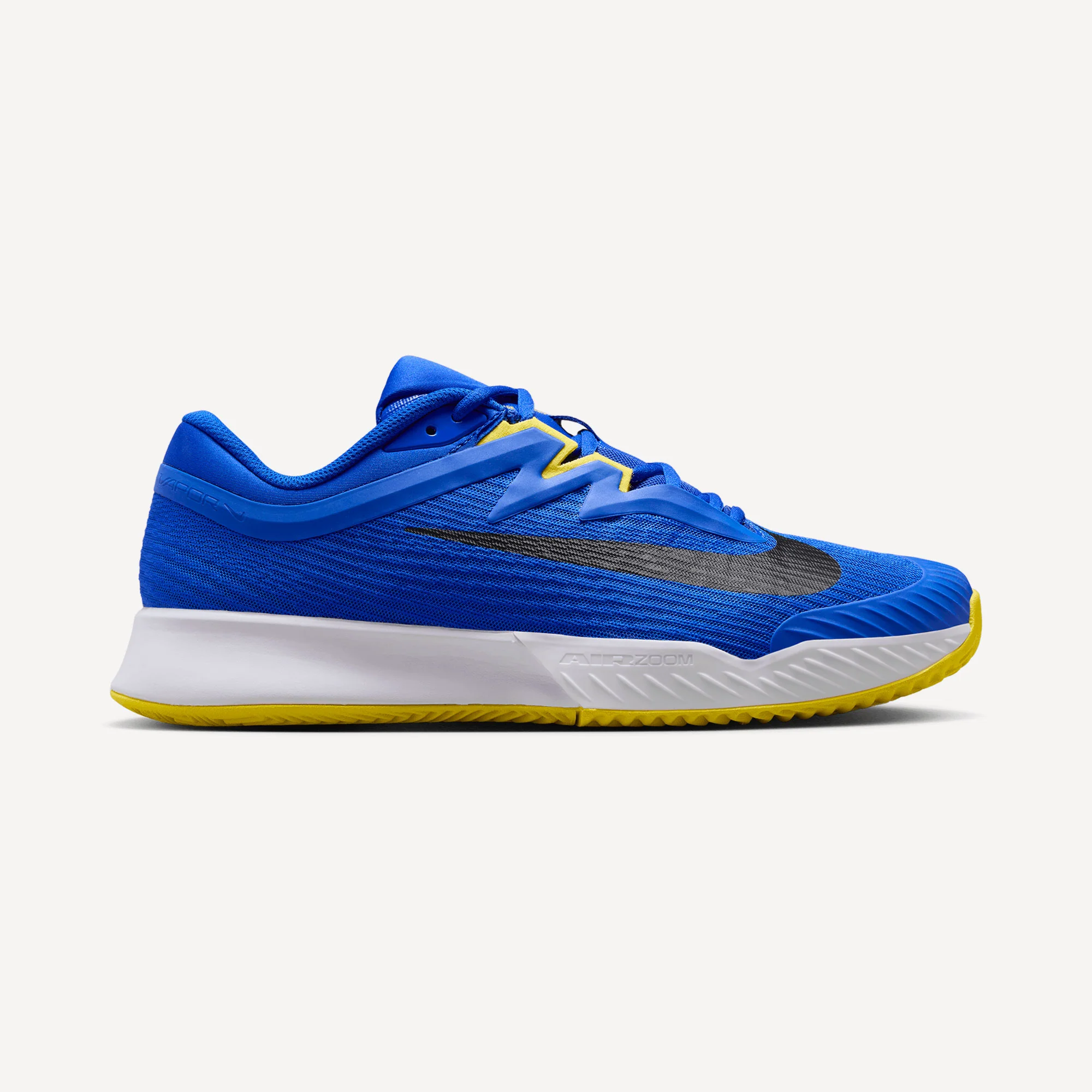 Nike Vapor Pro 3 Men's Clay Court Tennis Shoes