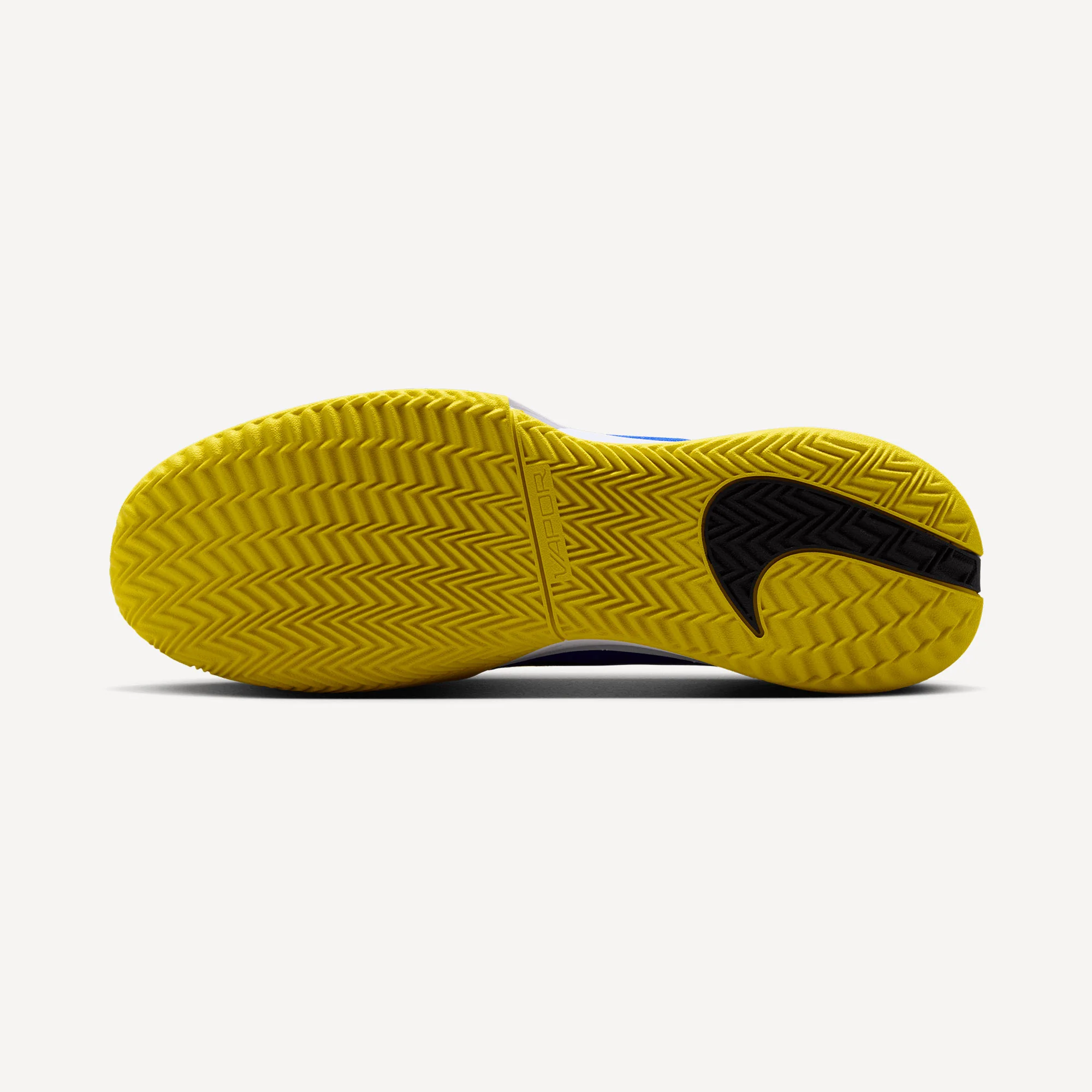 Nike Vapor Pro 3 Men's Clay Court Tennis Shoes - Image 2