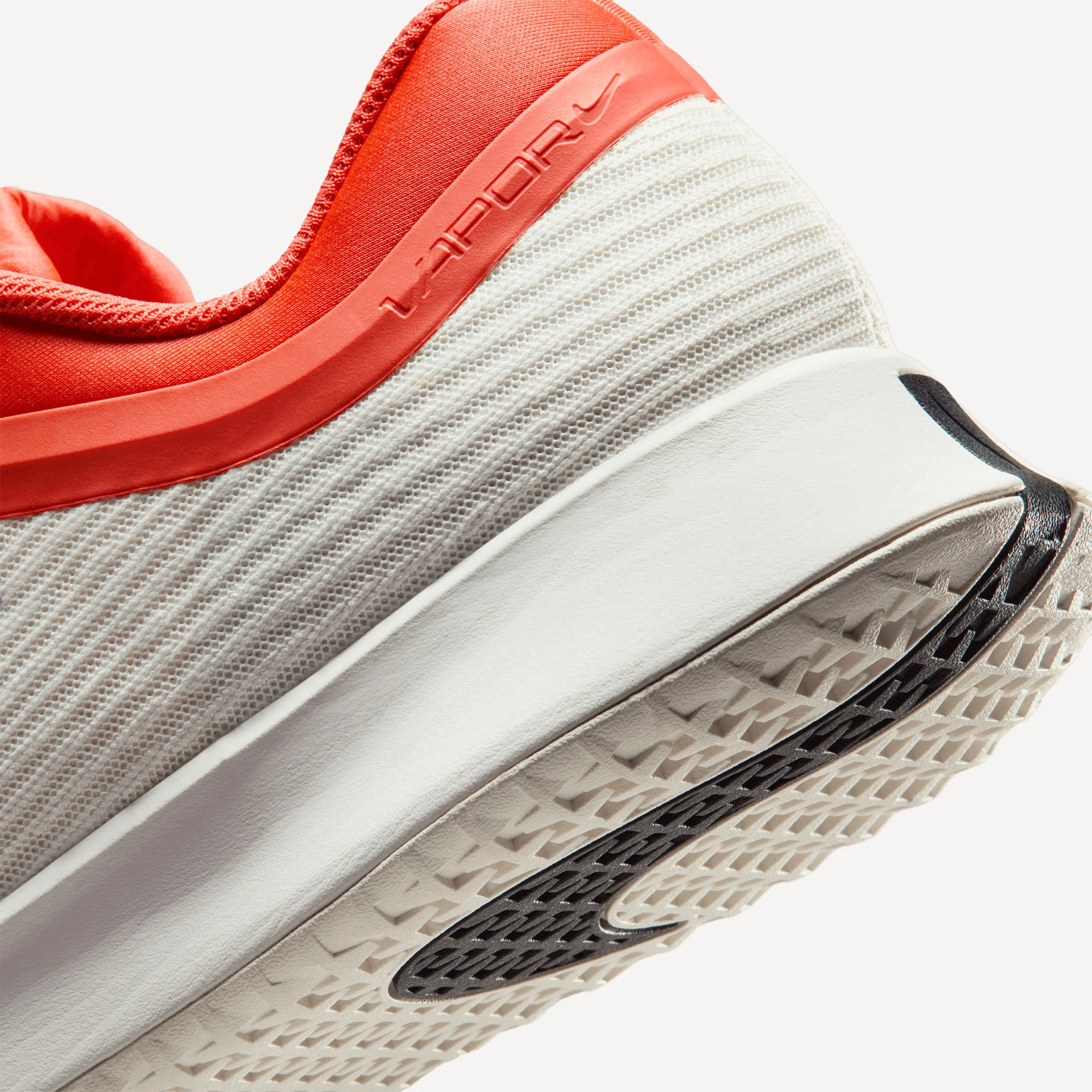 Nike Vapor Pro 3 PRM Men's Hard Court Tennis Shoes - Image 8