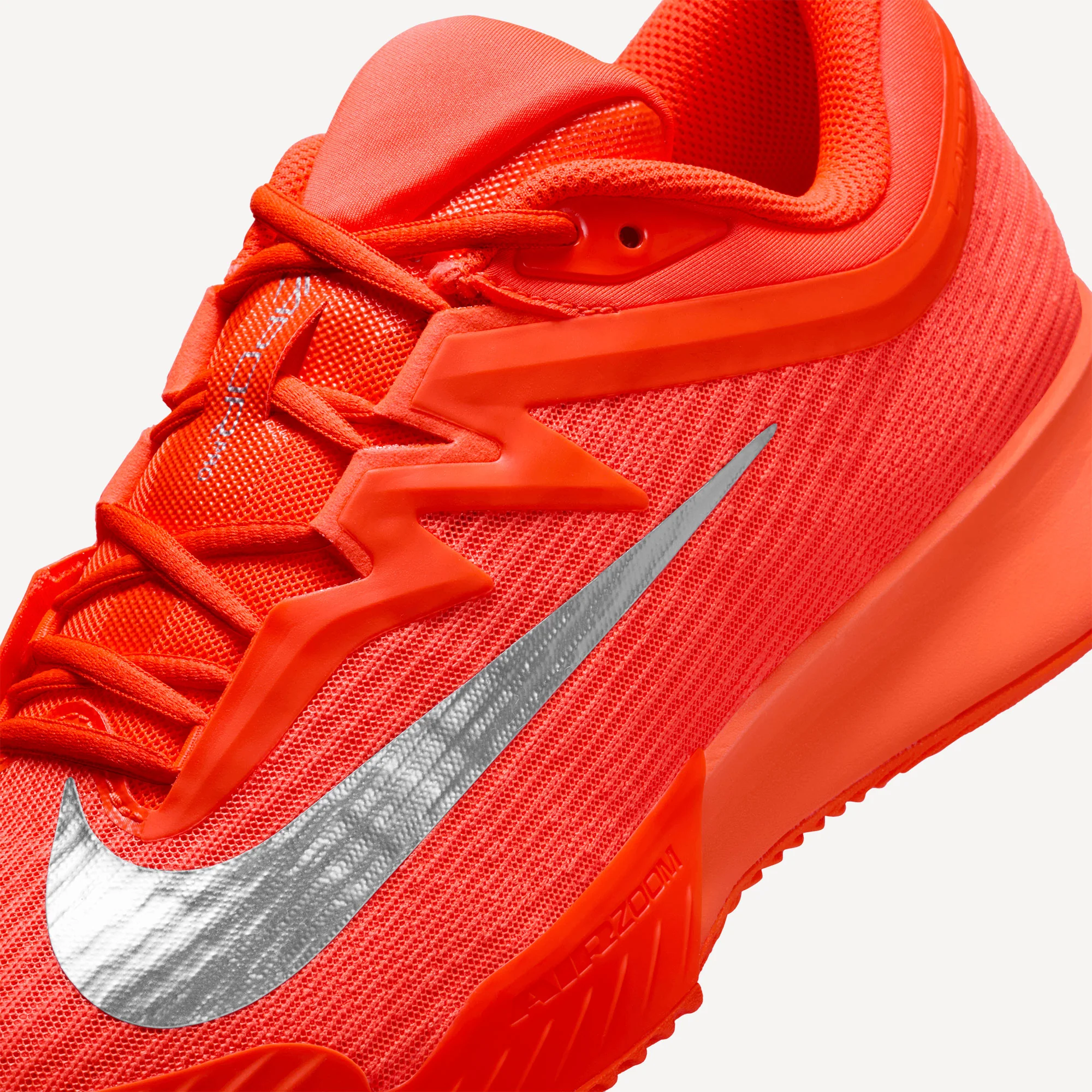 Nike Vapor Pro 3 Premium Men's Clay Court Tennis Shoes - Image 7