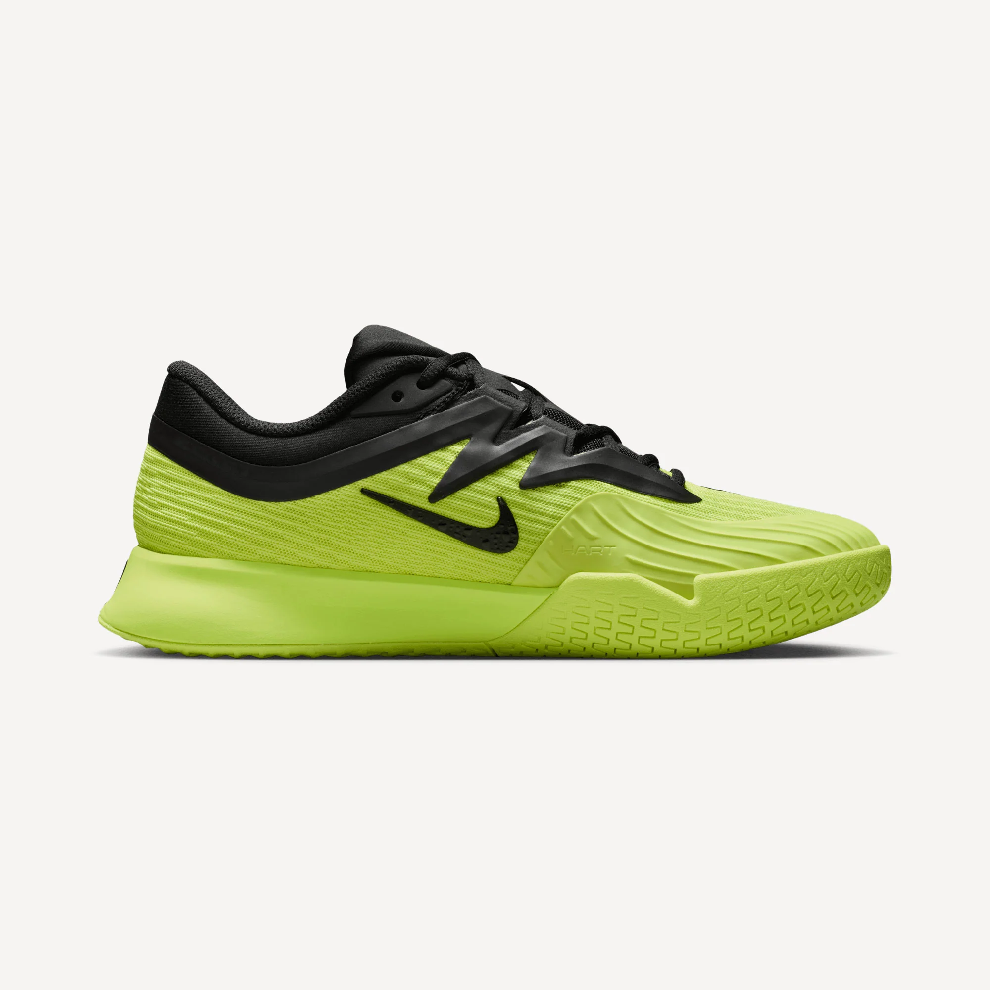 Nike Vapor Pro 3 PRM Women's Hard Court Tennis Shoes - Image 3