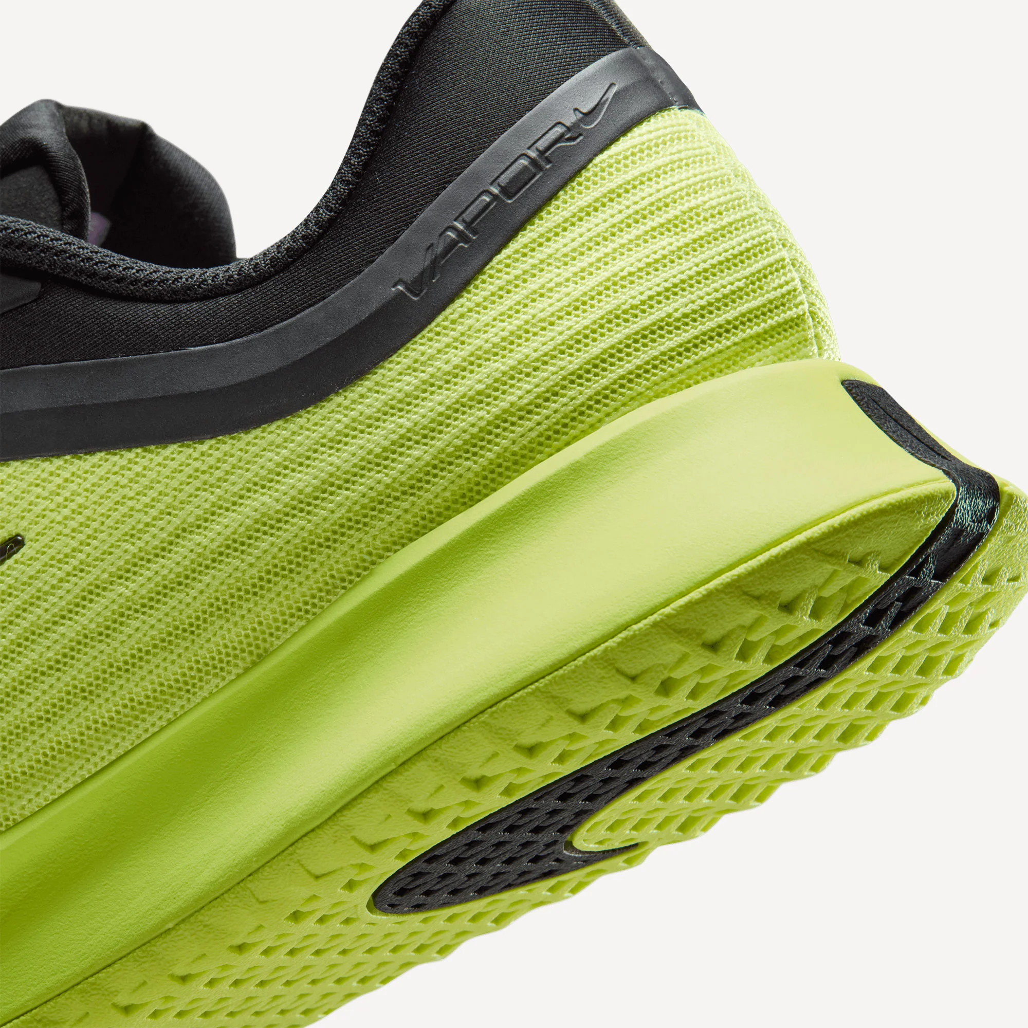 Nike Vapor Pro 3 PRM Women's Hard Court Tennis Shoes - Image 8