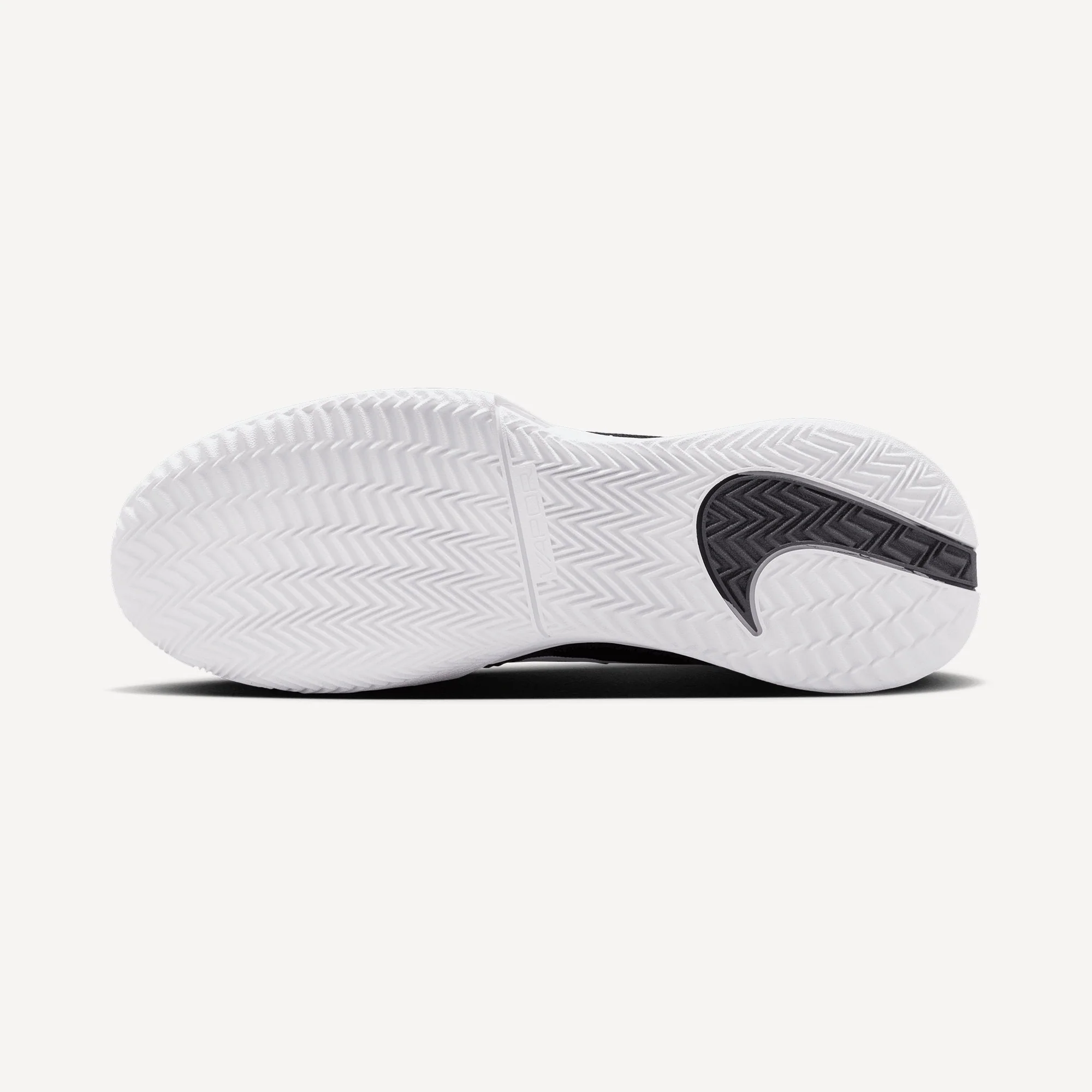 Nike Vapor Pro 3 Women's Clay Court Tennis Shoes - Image 2