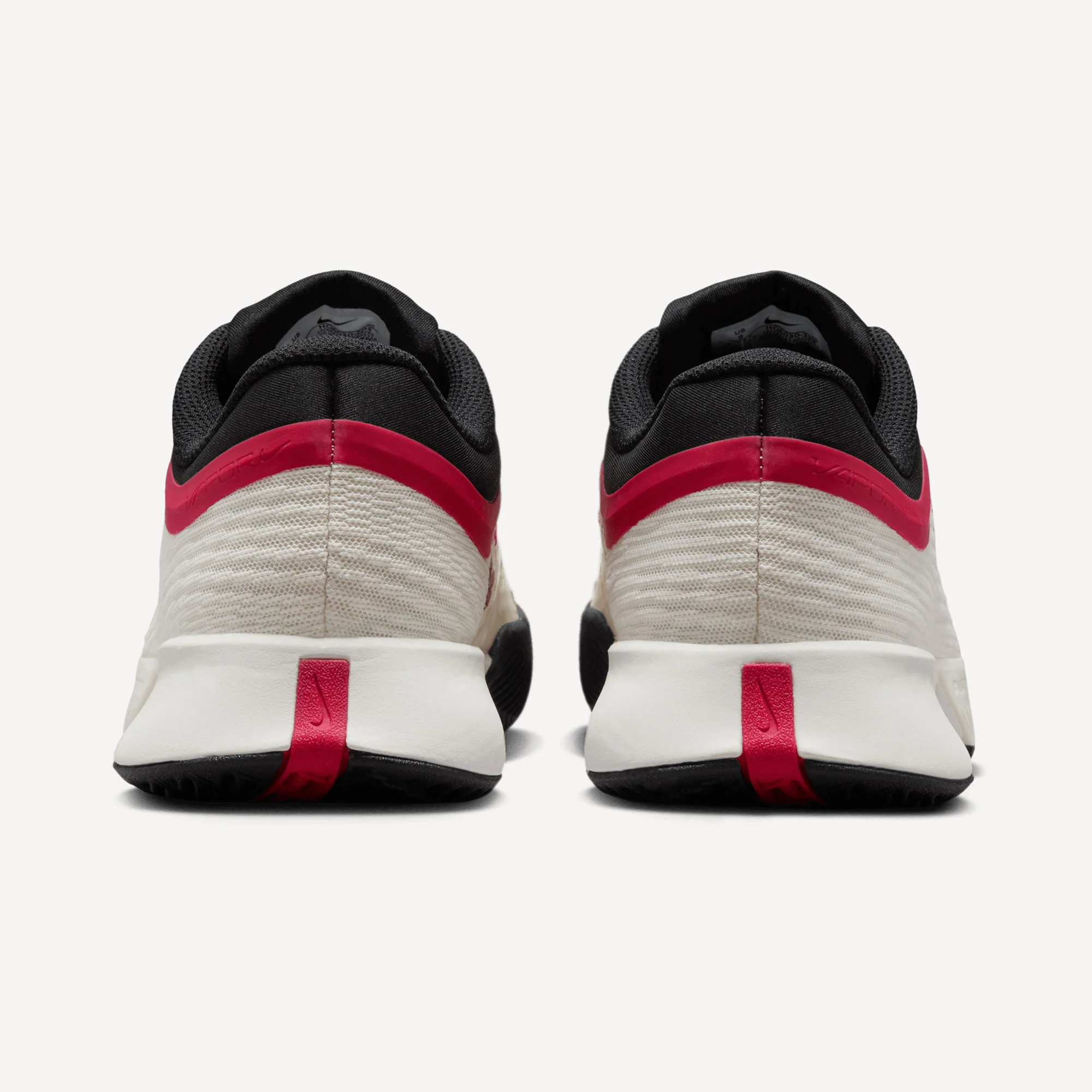 Nike Vapor Pro 3 Women's Clay Court Tennis Shoes - Image 5