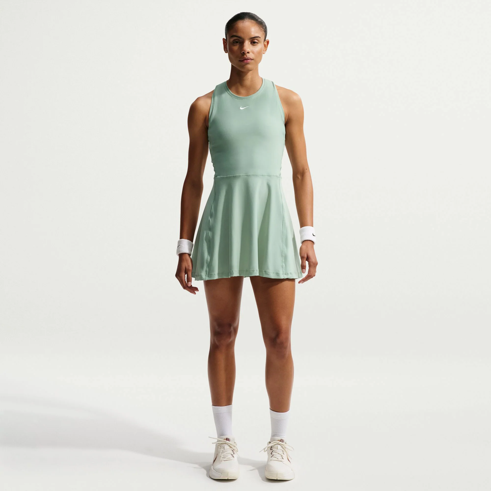 Nike Victory Women's Dri-FIT Tennis Dress