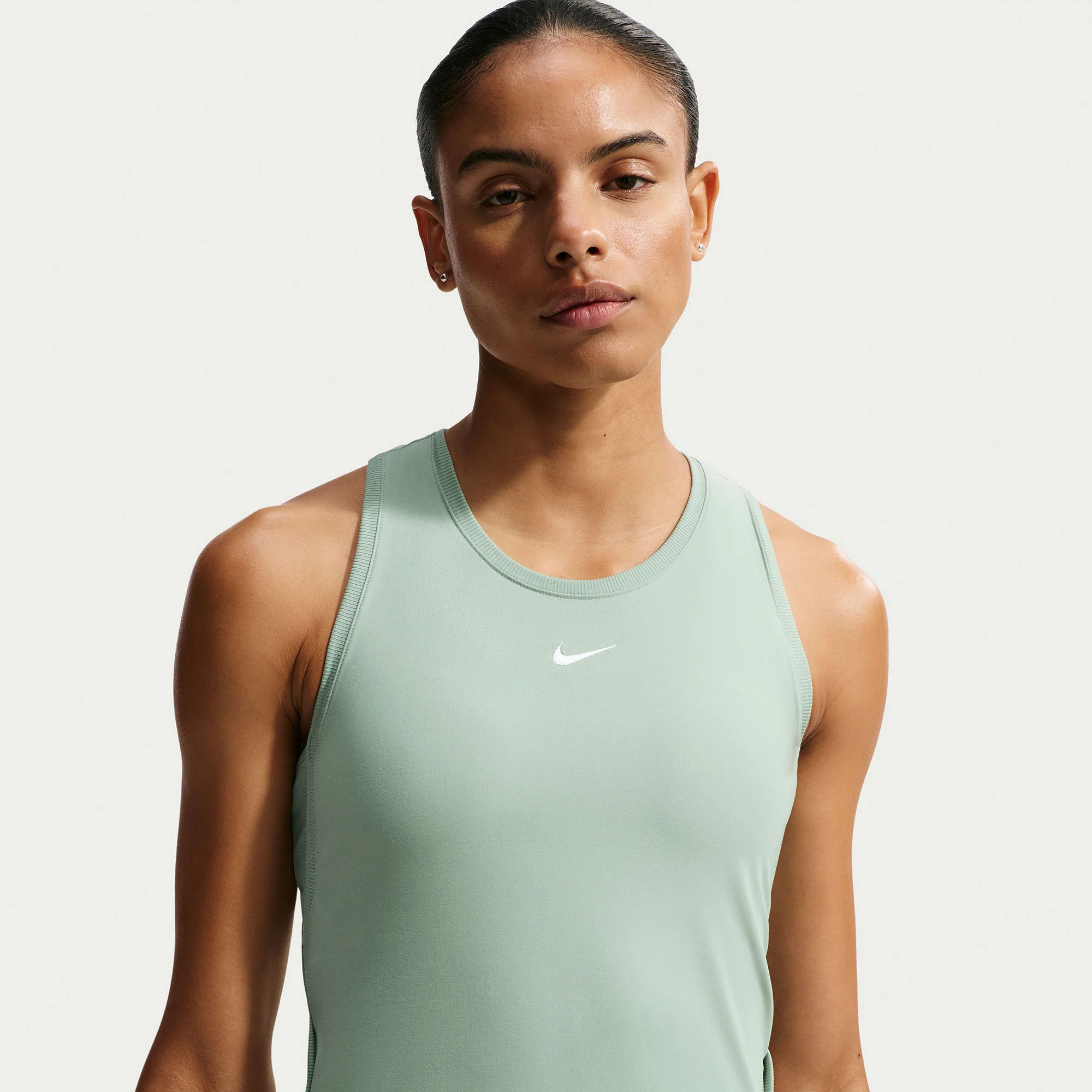Nike Victory Women's Dri-FIT Tennis Tank