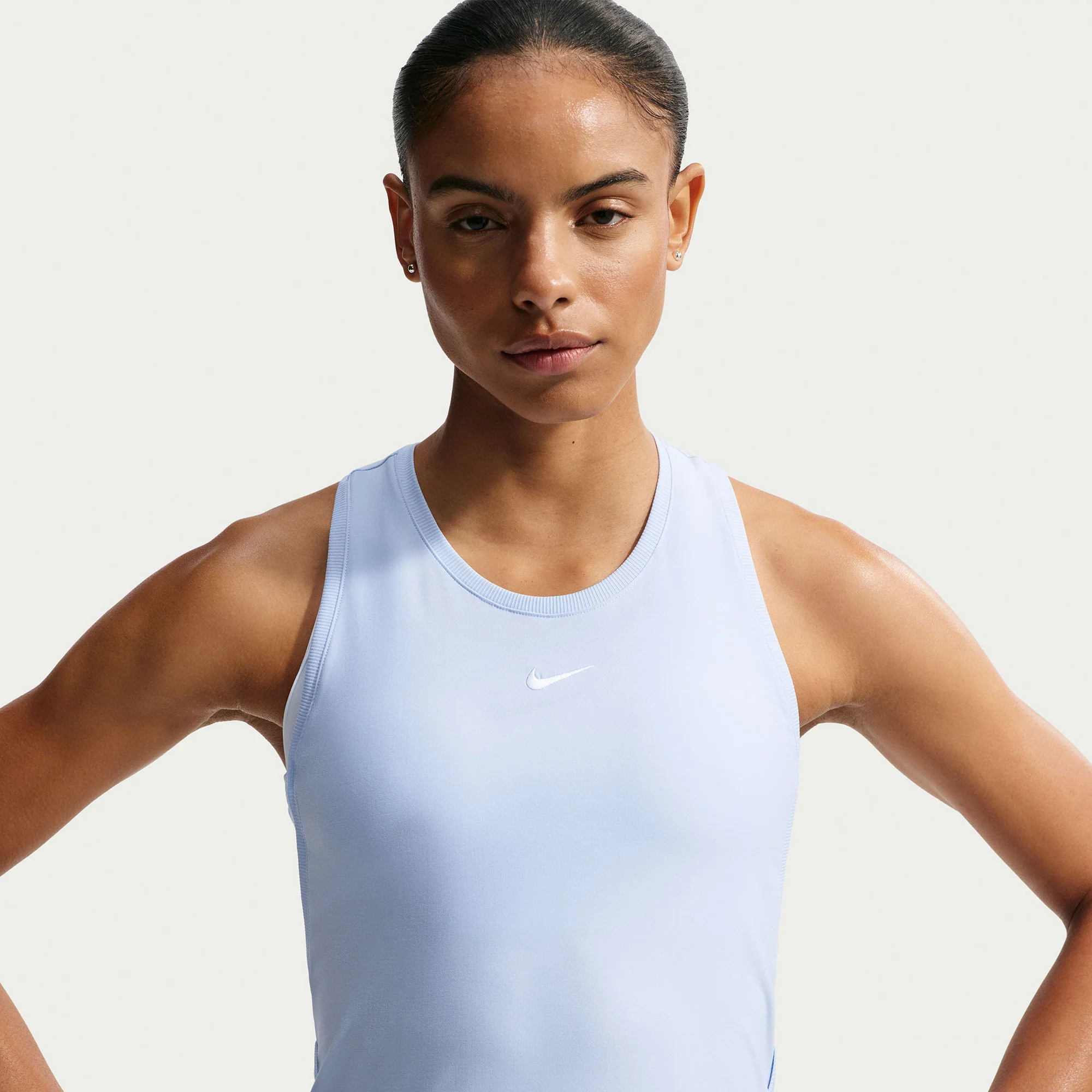 Nike Victory Women's Dri-FIT Tennis Tank
