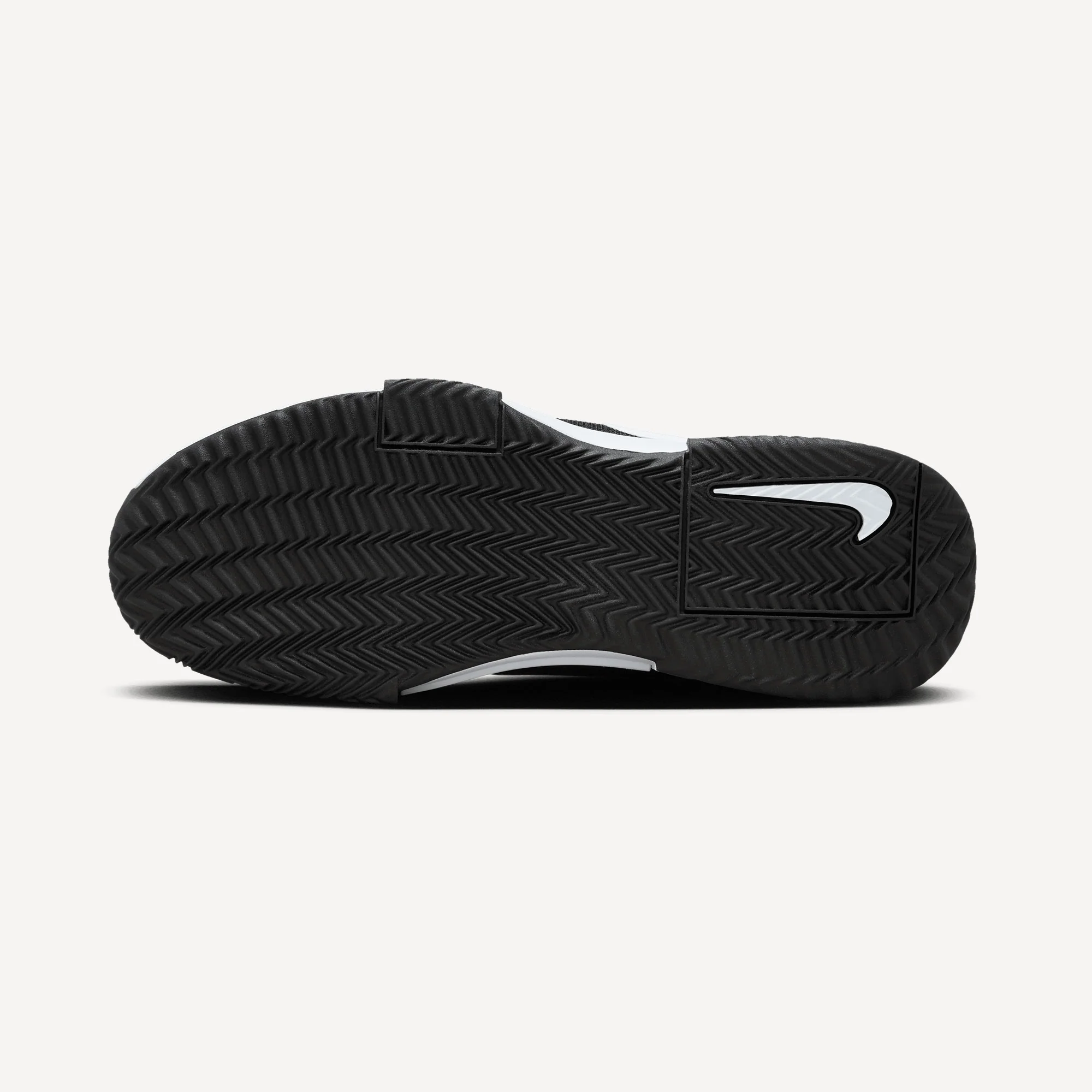 Nike Zoom GP Challenge 1 Men's Clay Court Tennis Shoes - Image 2