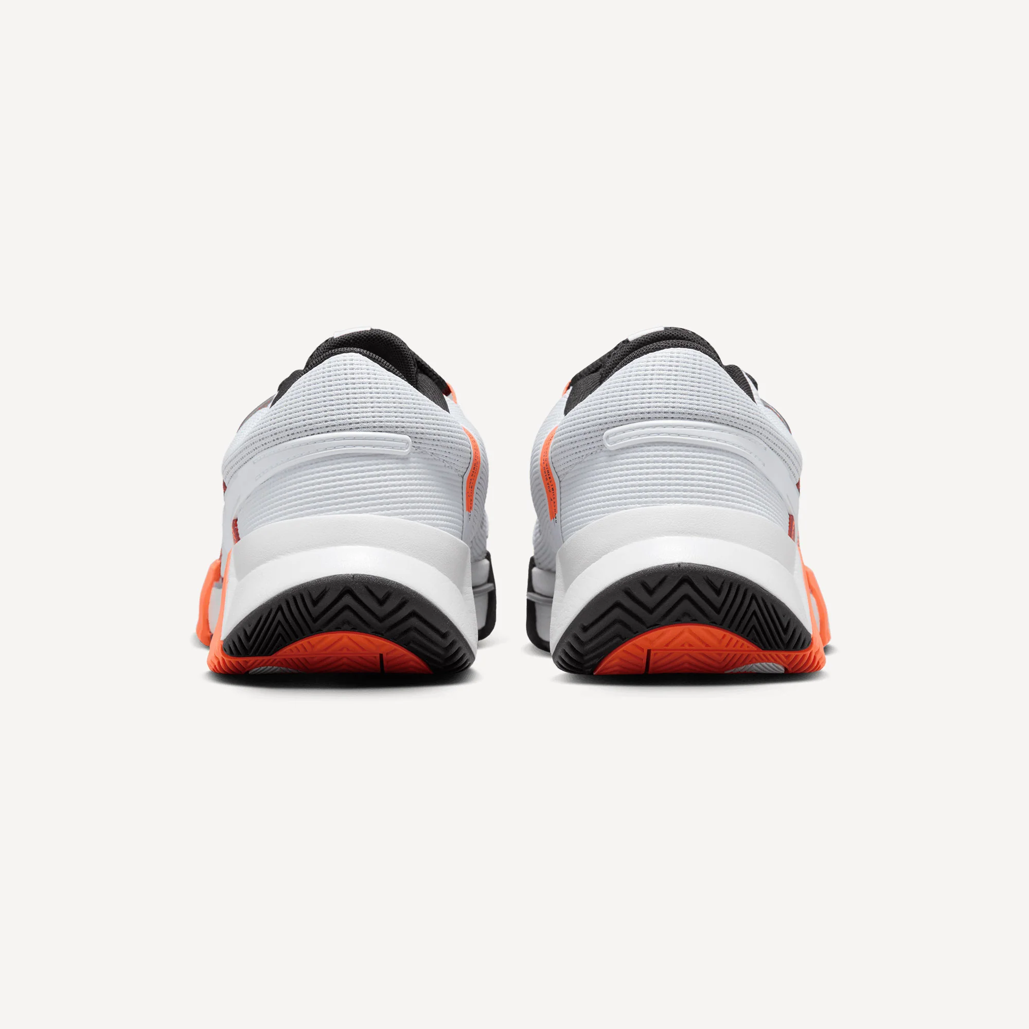 Nike Zoom GP Challenge 1 Premium Men's Hard Court Tennis Shoes - Image 5