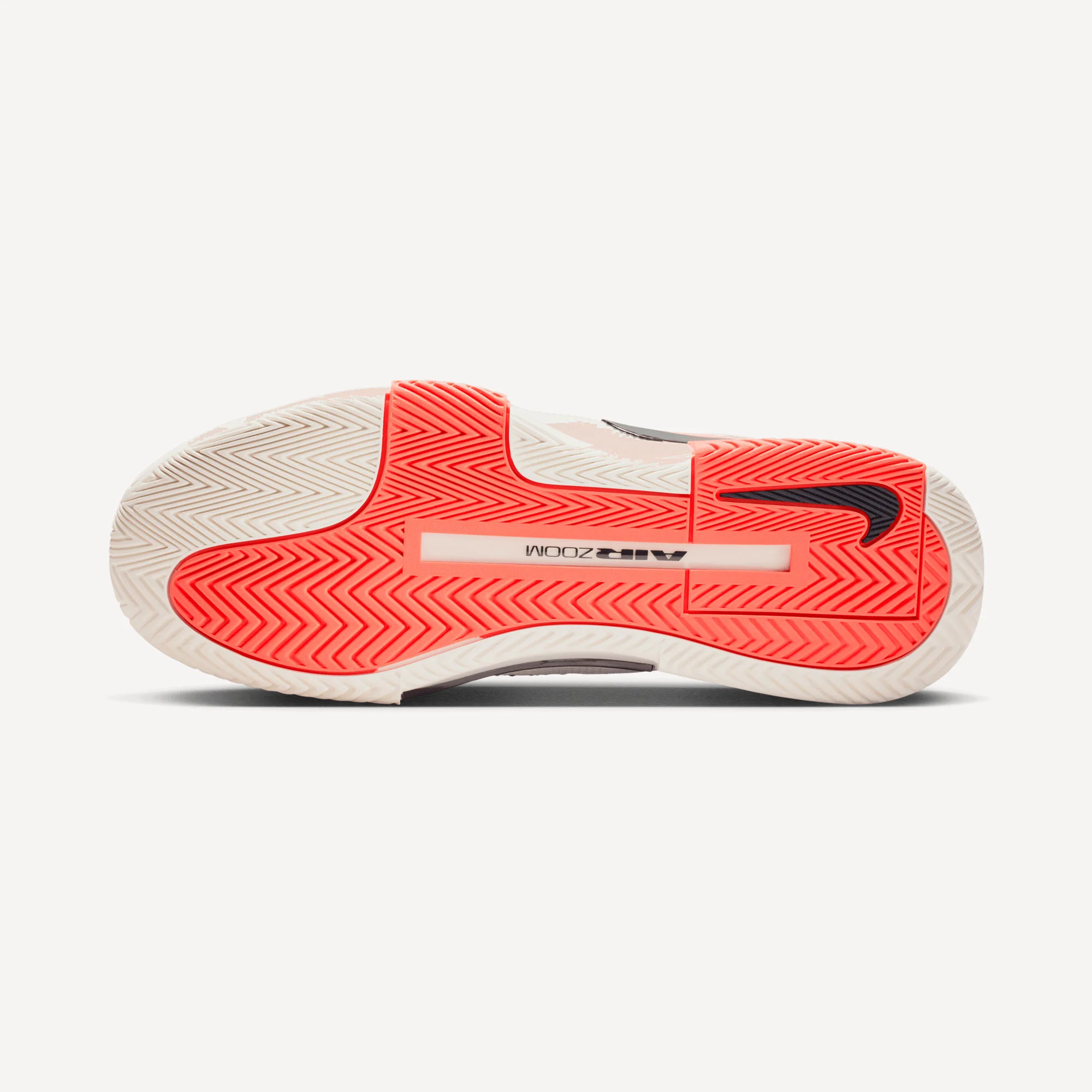 Nike Zoom GP Challenge 1.5 PRM Men's Hard Court Tennis Shoes - Image 2