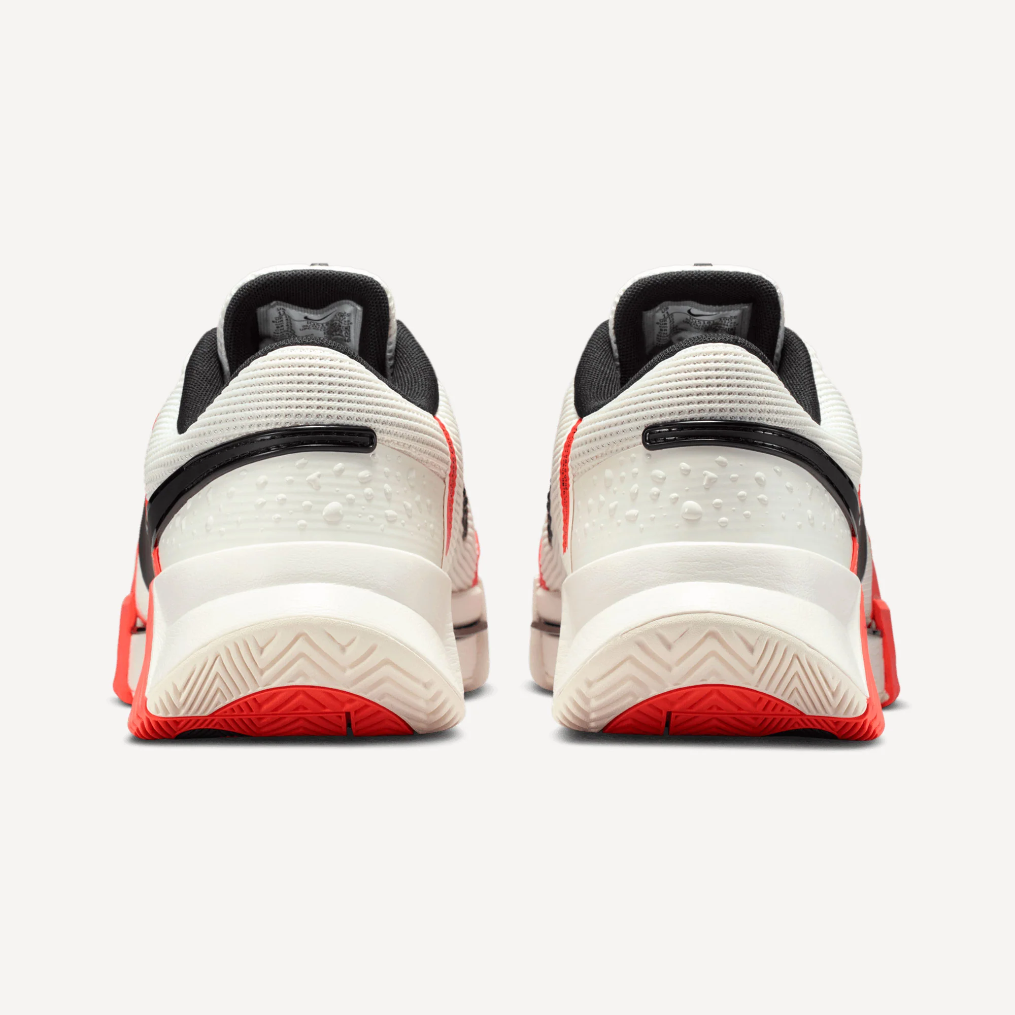 Nike Zoom GP Challenge 1.5 PRM Men's Hard Court Tennis Shoes - Image 5
