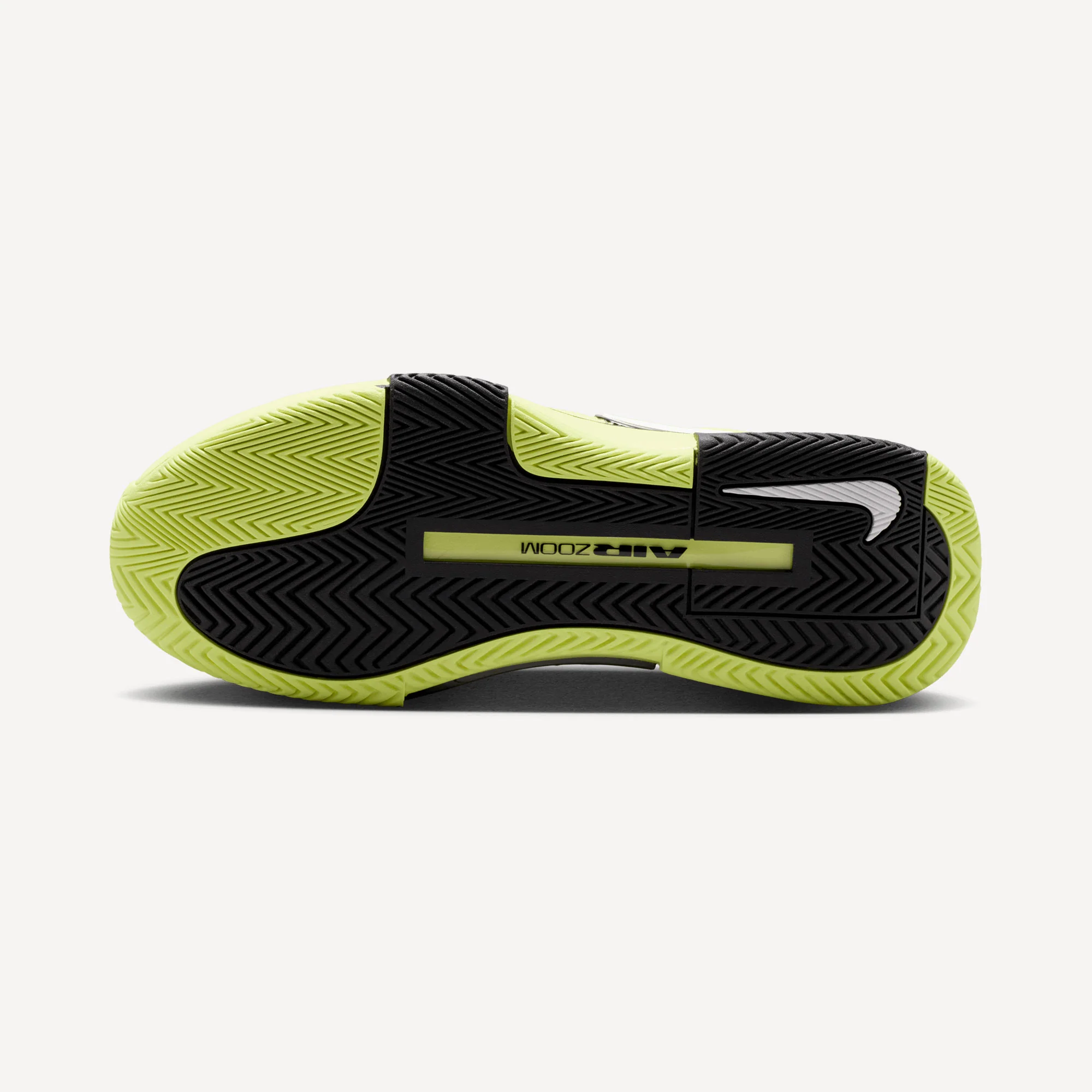Nike Zoom GP Challenge 1.5 PRM Women's Hard Court Tennis Shoes - Image 2