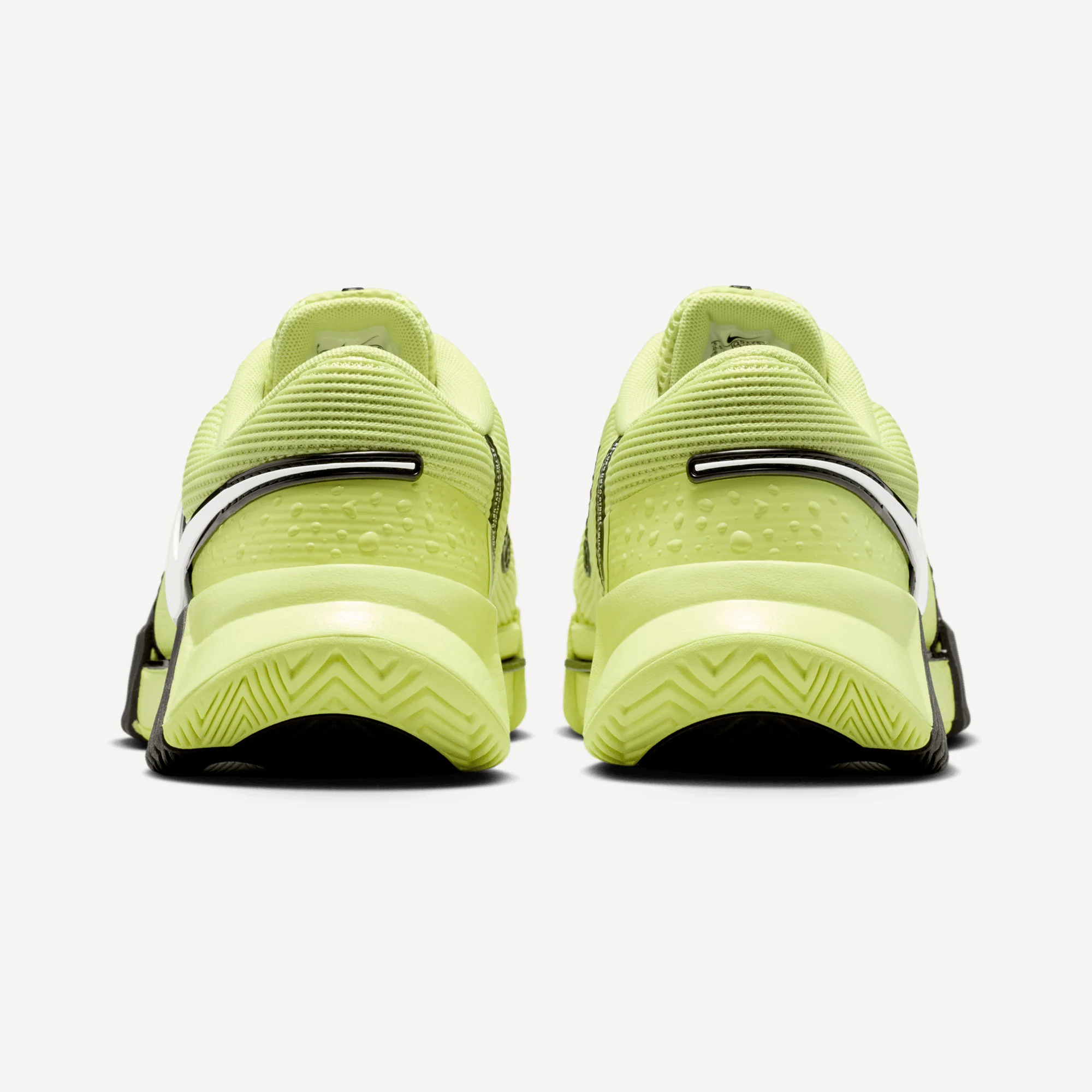 Nike Zoom GP Challenge 1.5 PRM Women's Hard Court Tennis Shoes - Image 5