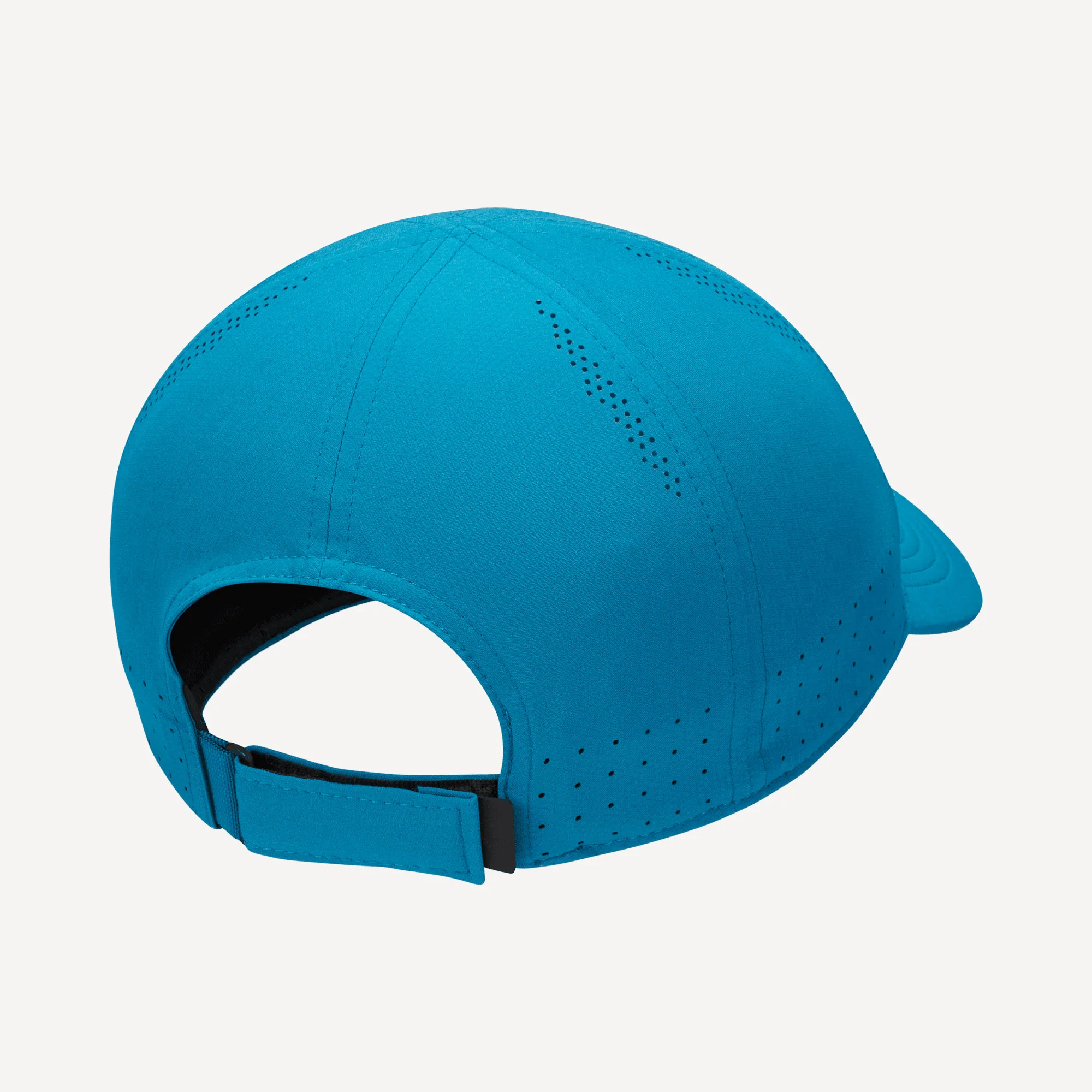 NikeCourt Advantage Tennis Cap - Image 2