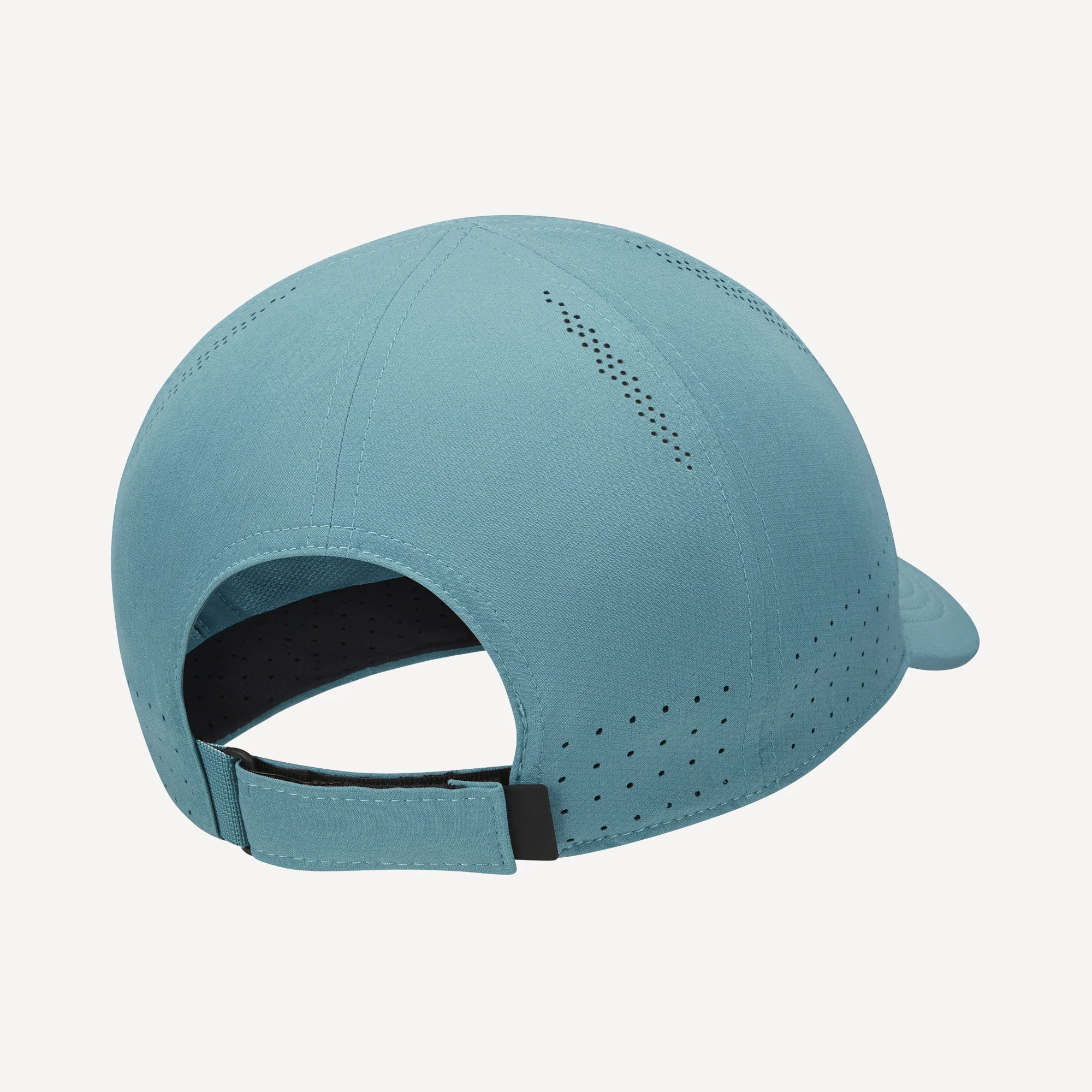 NikeCourt Advantage Tennis Cap - Image 2