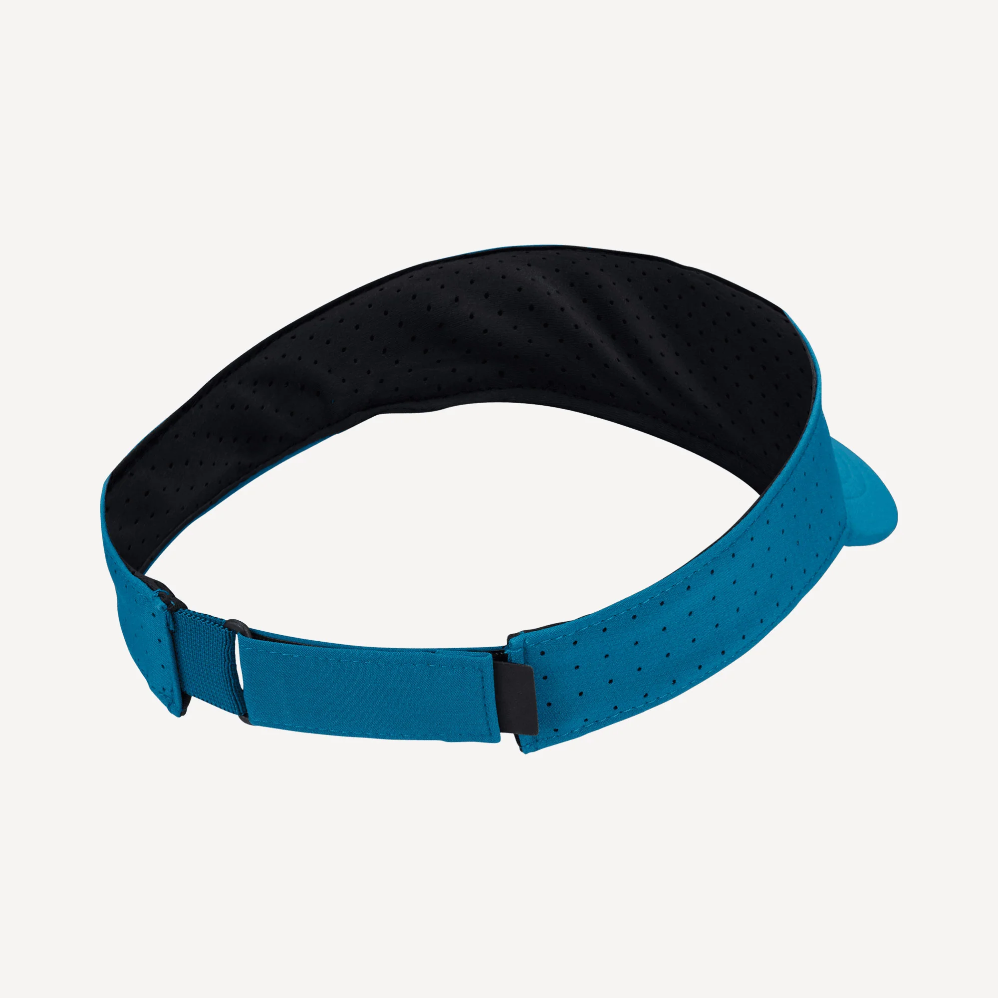 NikeCourt Advantage Women's Tennis Visor - Image 2