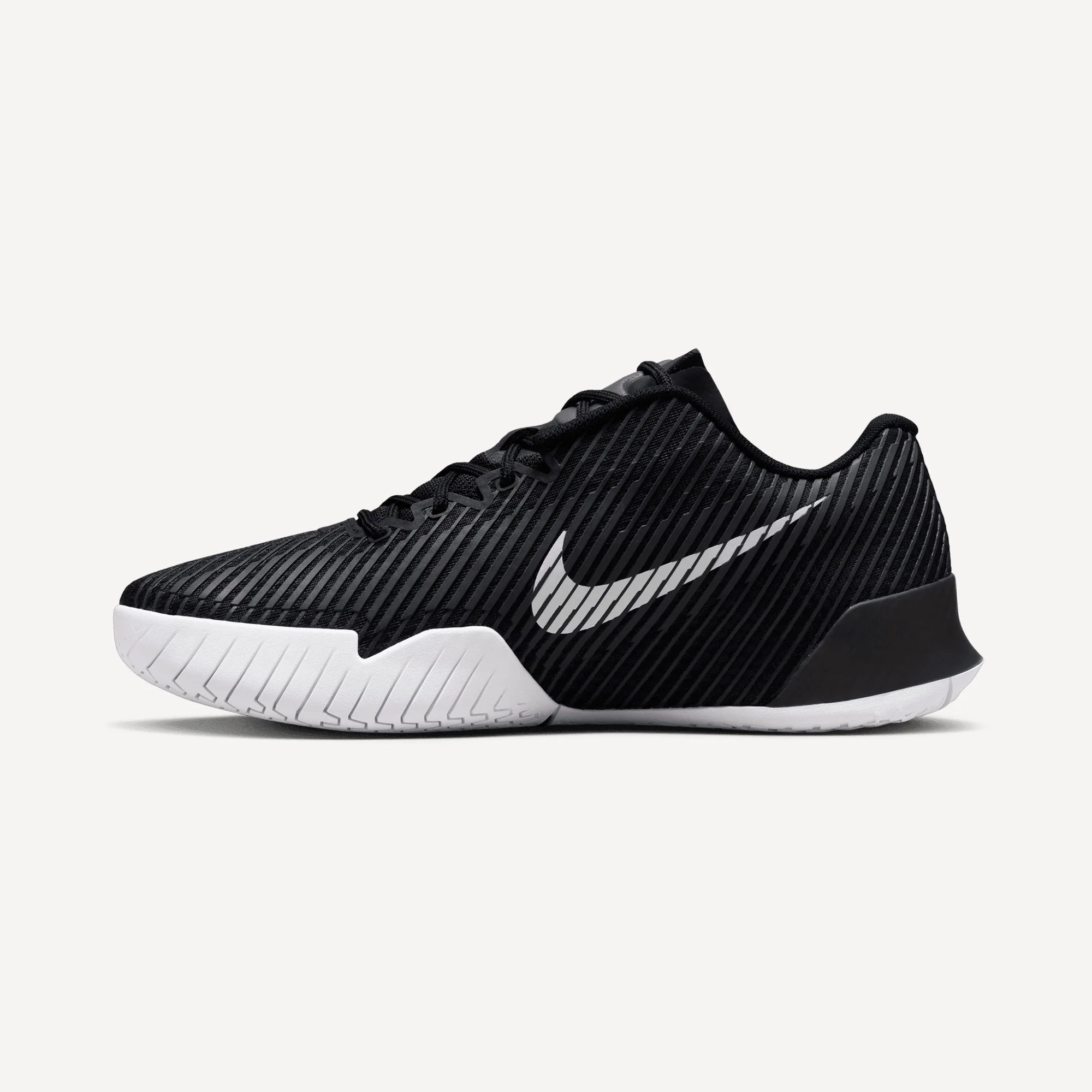 NikeCourt Air Zoom Vapor 11 Men's Hard Court Tennis Shoes - Image 3