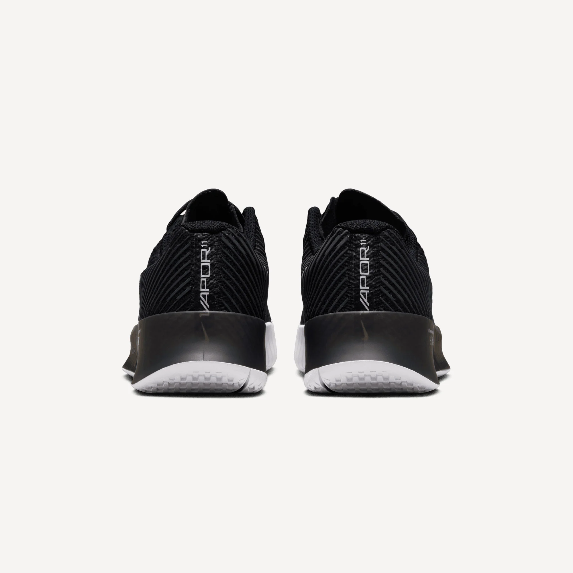 NikeCourt Air Zoom Vapor 11 Men's Hard Court Tennis Shoes - Image 5