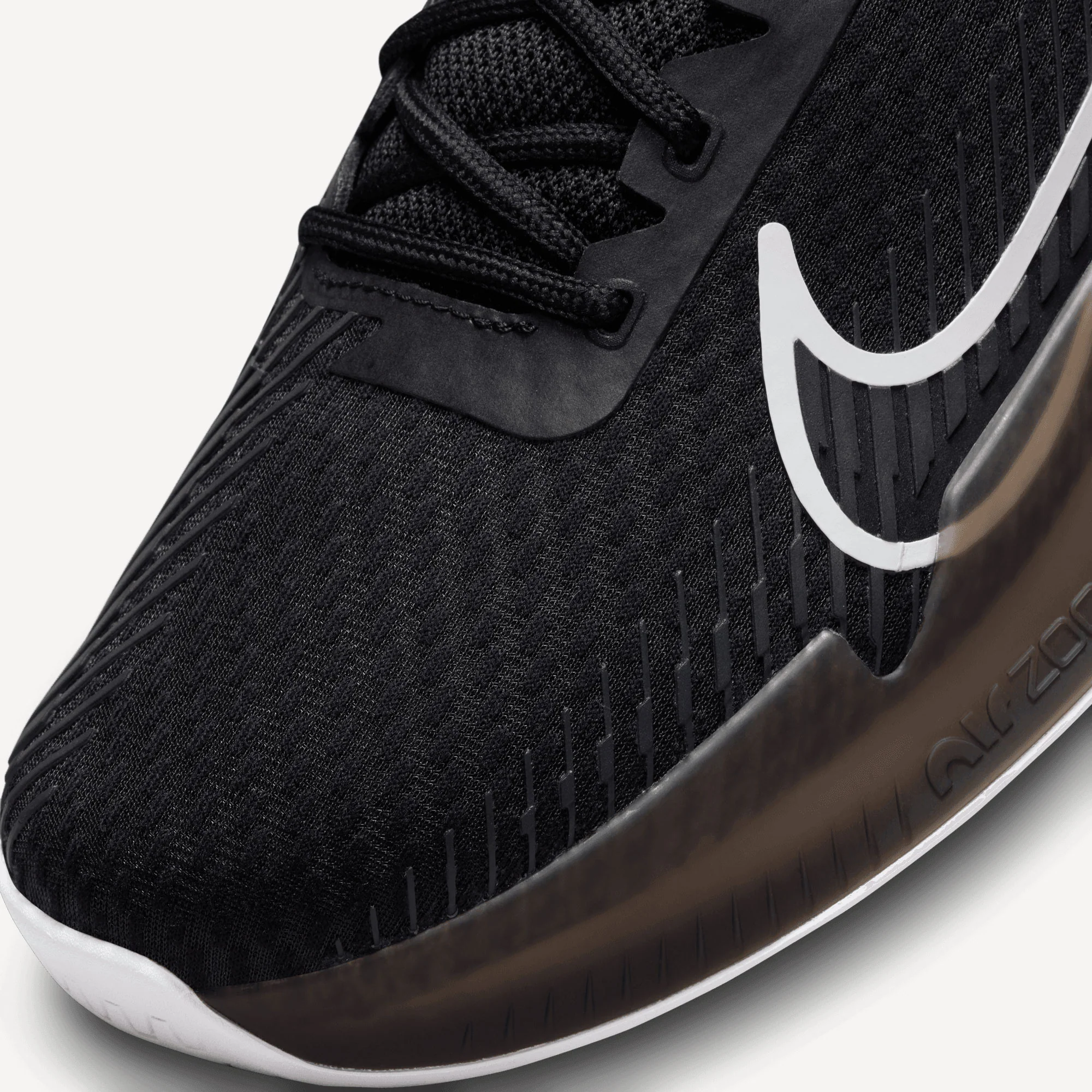 NikeCourt Air Zoom Vapor 11 Men's Hard Court Tennis Shoes - Image 7