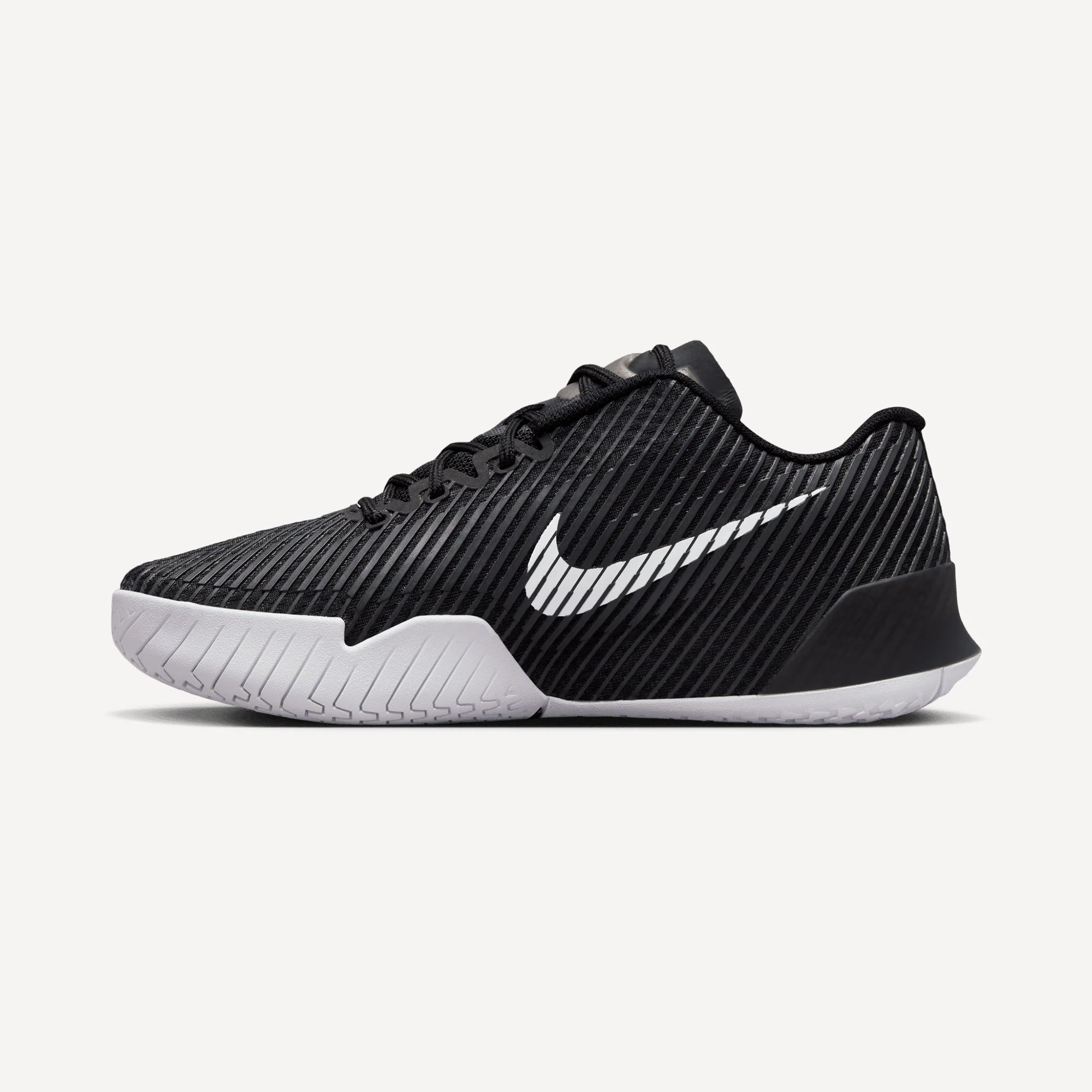 NikeCourt Air Zoom Vapor 11 Women's Hard Court Tennis Shoes - Image 3