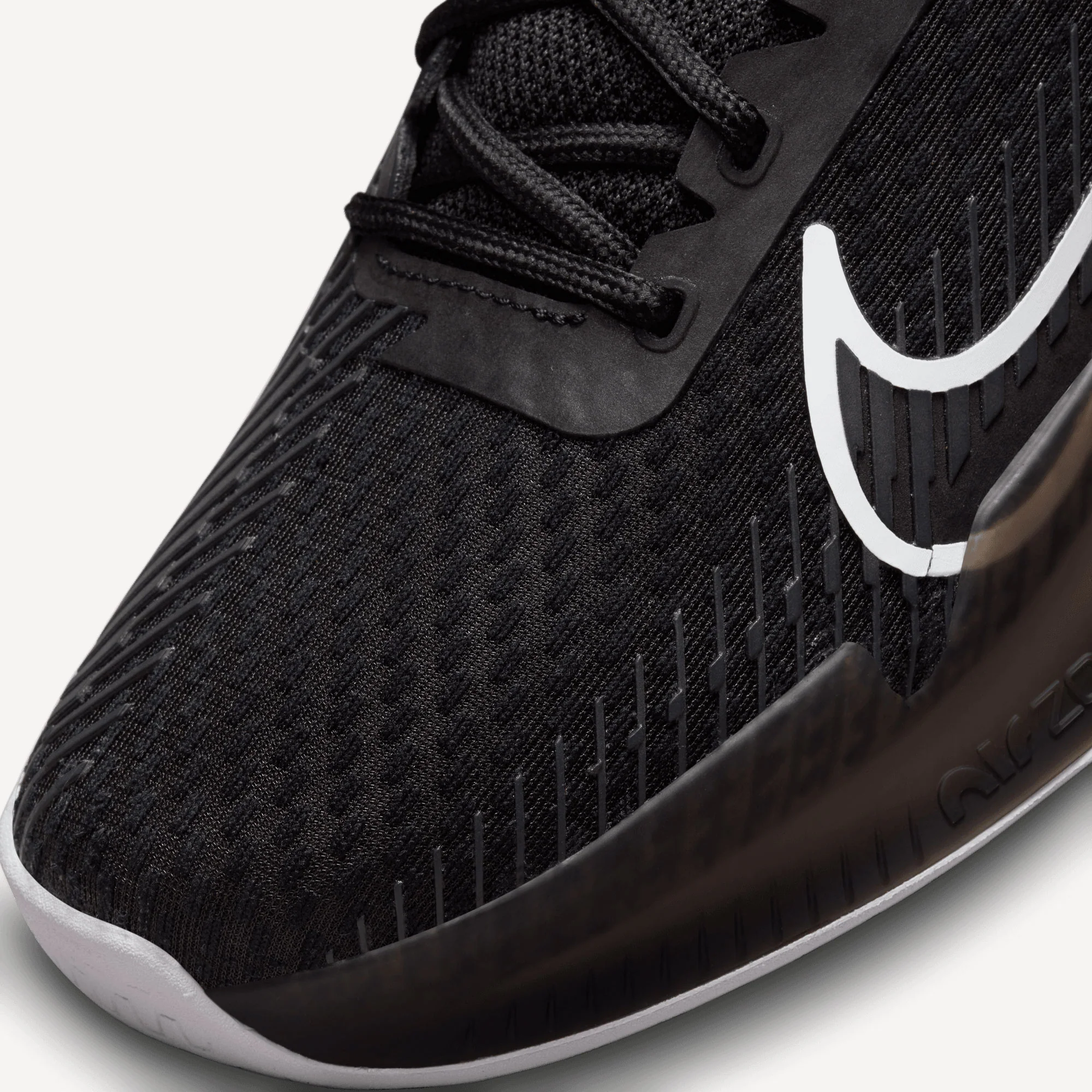 NikeCourt Air Zoom Vapor 11 Women's Hard Court Tennis Shoes - Image 7