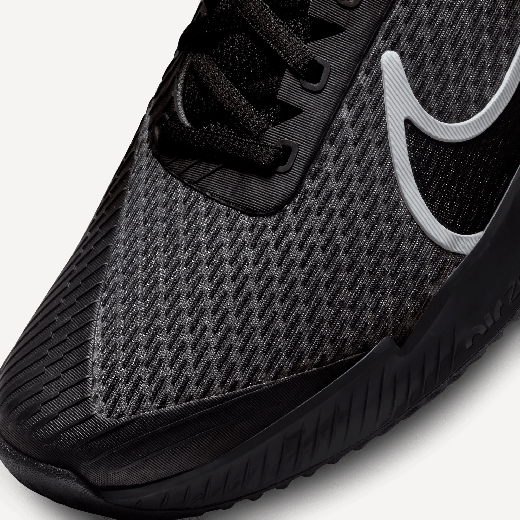 NikeCourt Air Zoom Vapor Pro 2 Men's Clay Court Tennis Shoes - Image 7