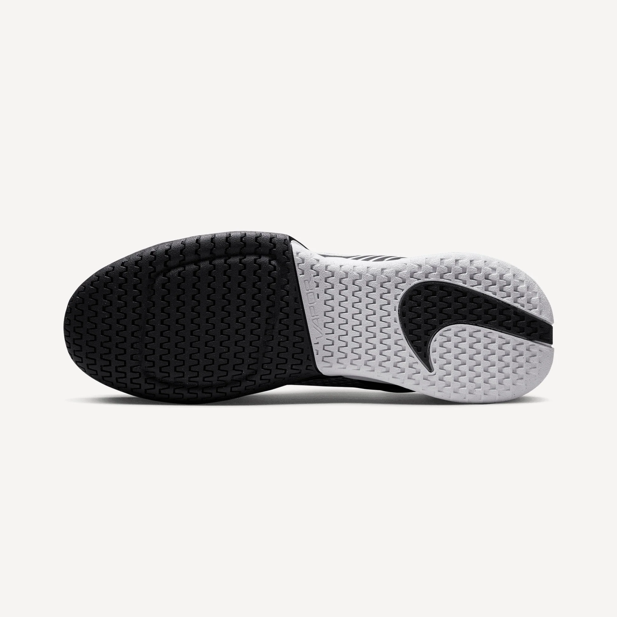 NikeCourt Air Zoom Vapor Pro 2 Men's Hard Court Tennis Shoes - Image 2
