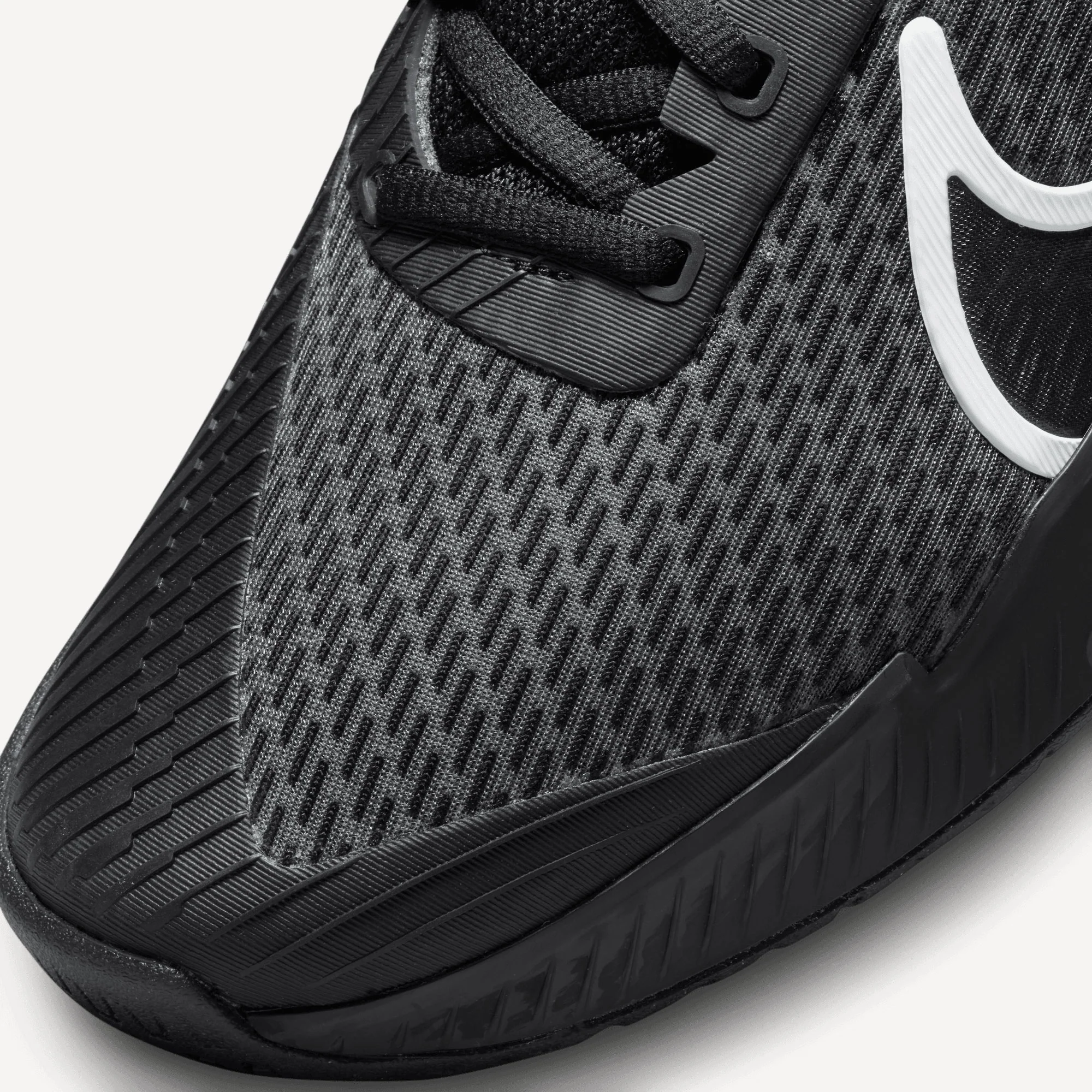 NikeCourt Air Zoom Vapor Pro 2 Men's Hard Court Tennis Shoes - Image 7