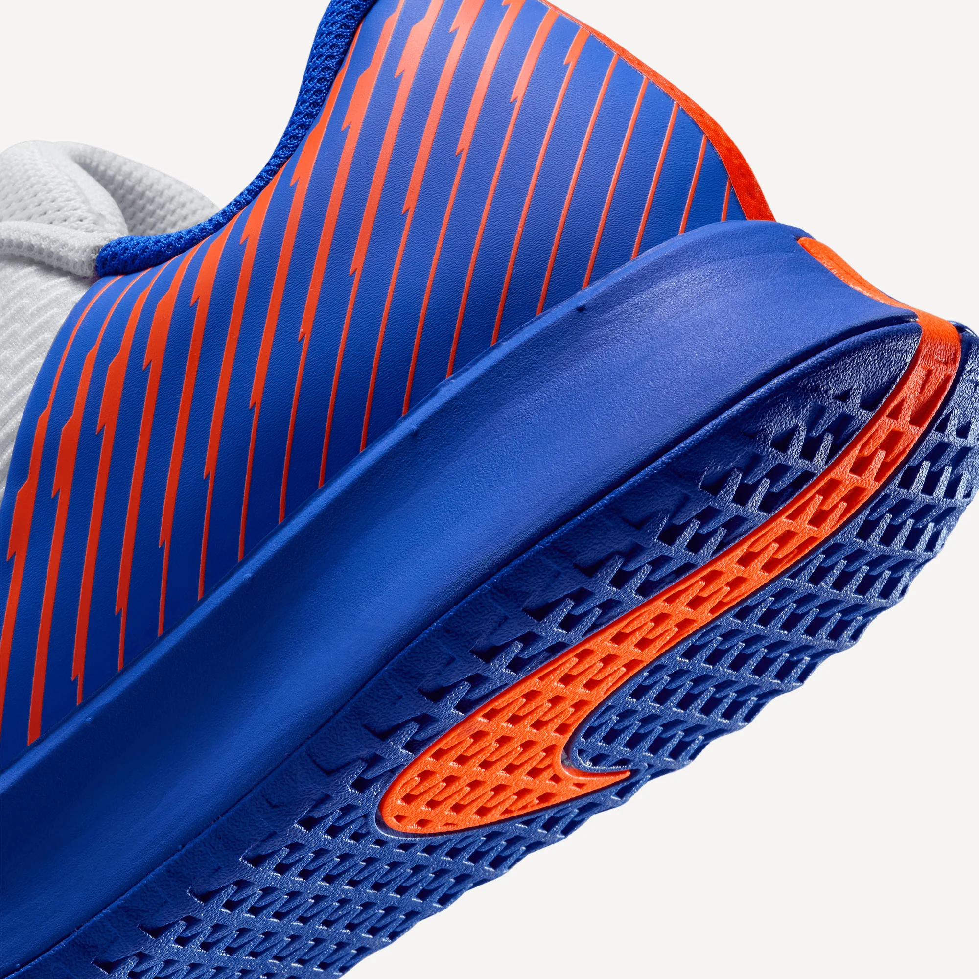 NikeCourt Air Zoom Vapor Pro 2 Men's Hard Court Tennis Shoes - Image 8