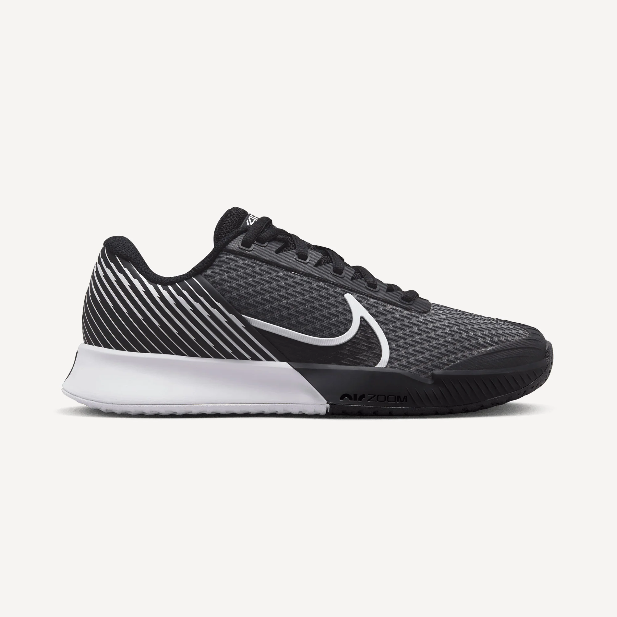 NikeCourt Air Zoom Vapor Pro 2 Women's Hard Court Tennis Shoes