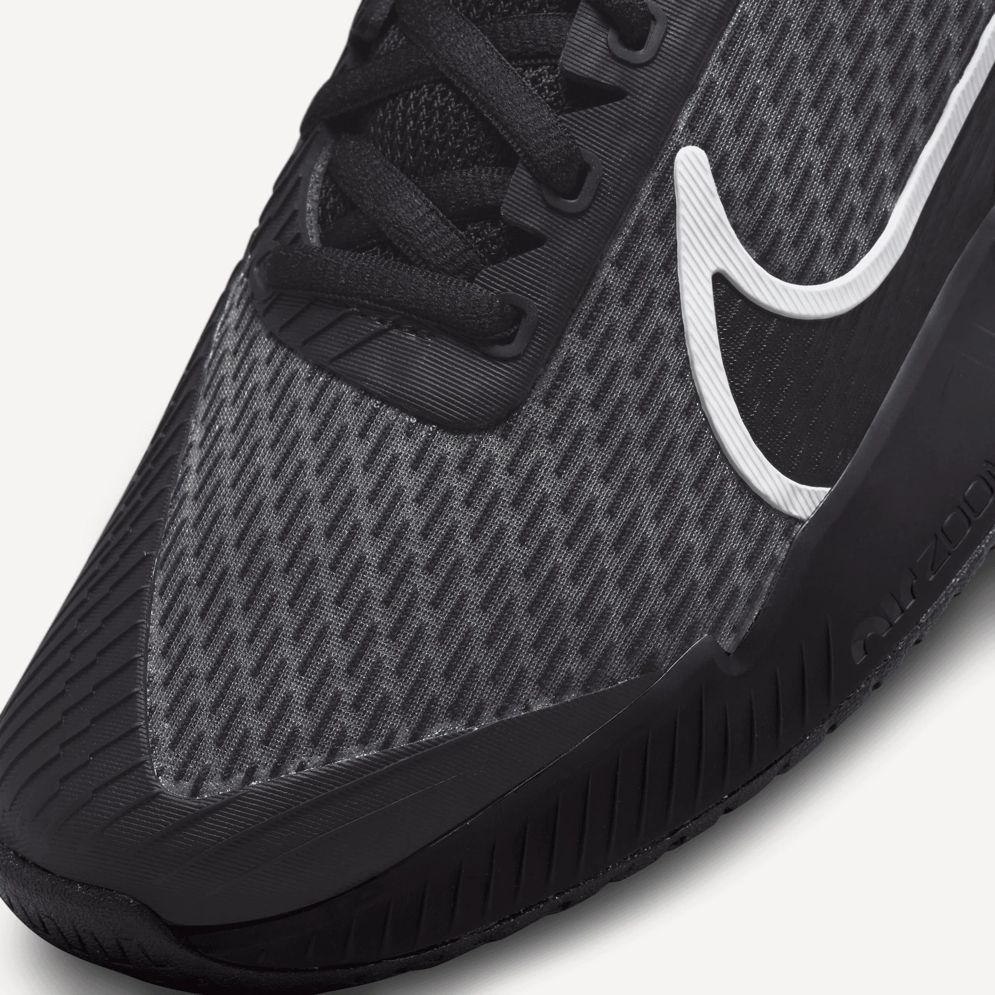 NikeCourt Air Zoom Vapor Pro 2 Women's Hard Court Tennis Shoes - Image 7