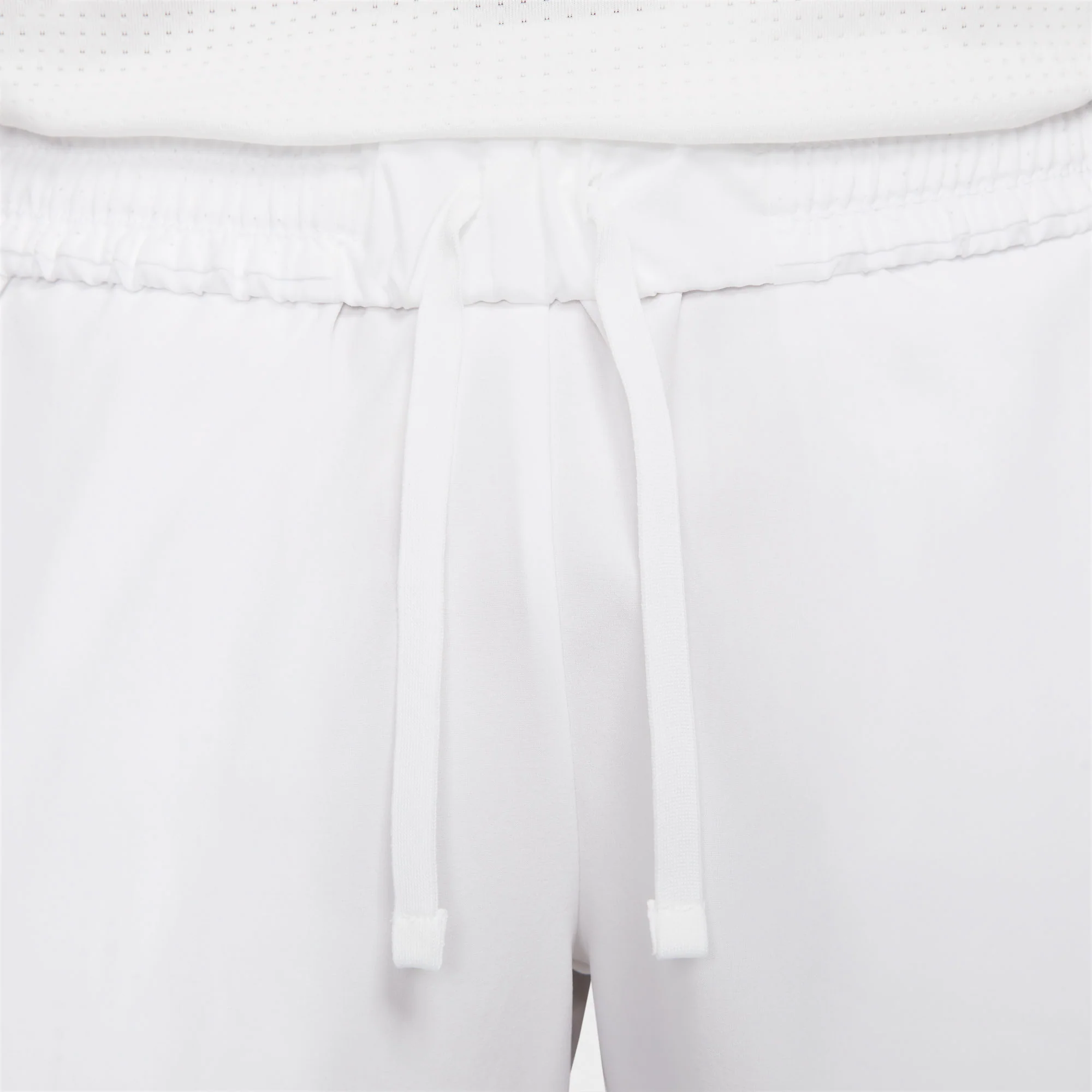 NikeCourt Dri-FIT ADV Rafa Men's 7-Inch Tennis Shorts - Image 6