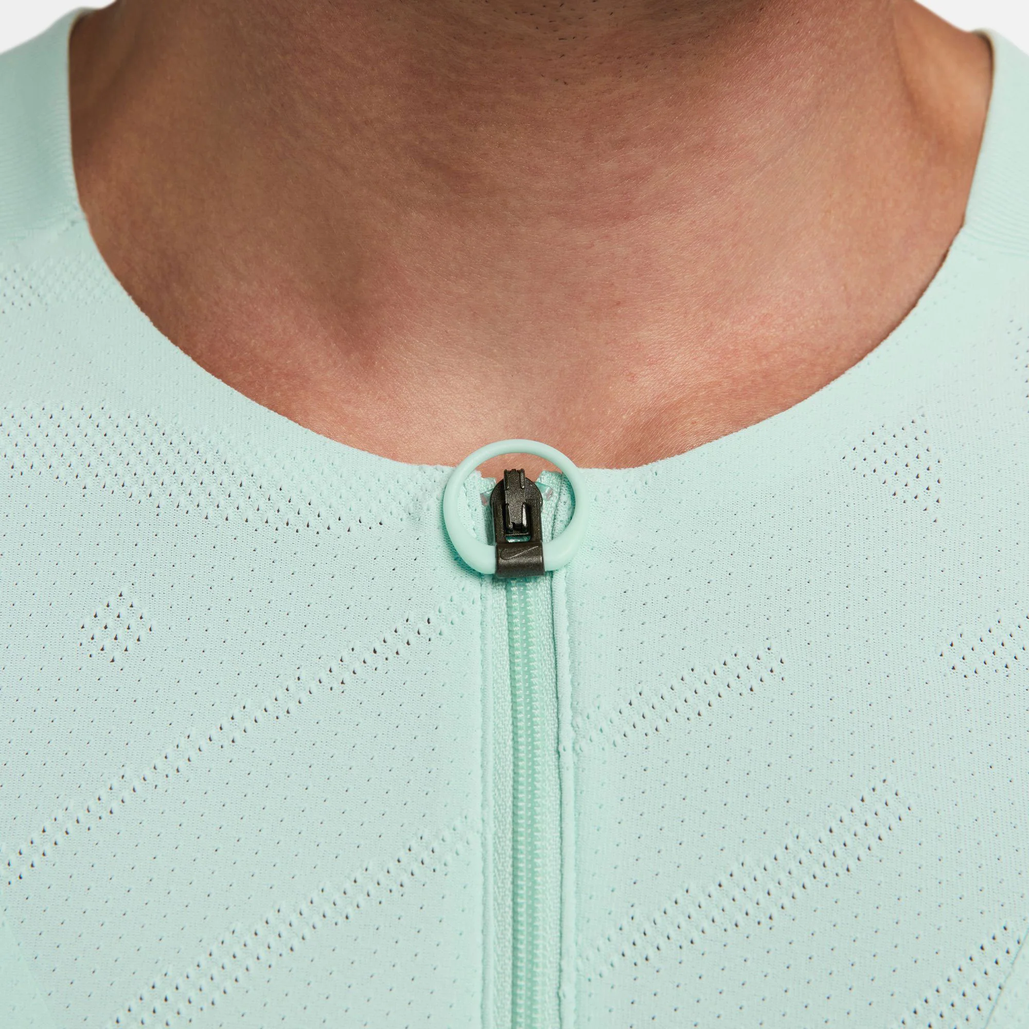 NikeCourt Dri-FIT ADV Slam New York Men's Tennis Polo - Image 4