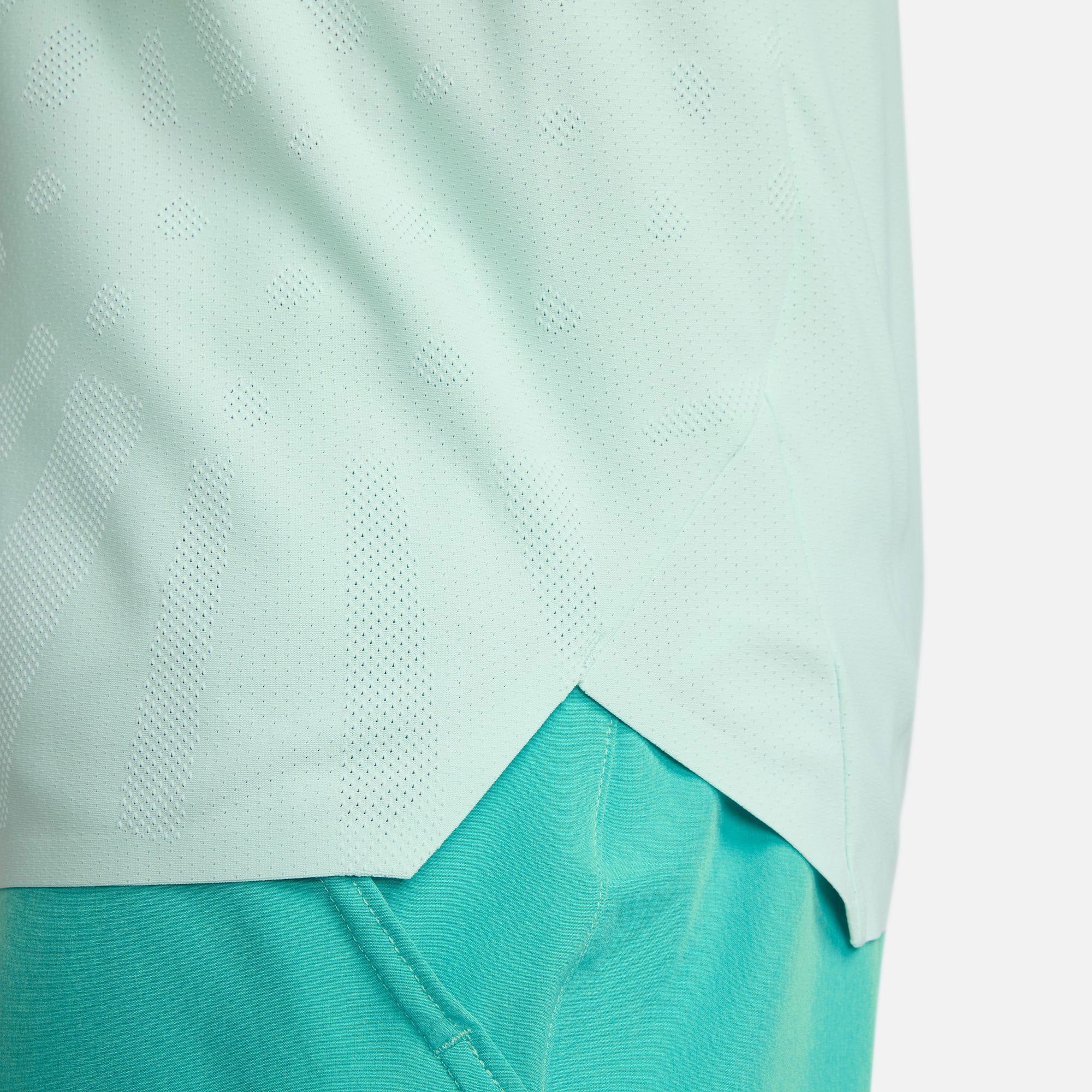 NikeCourt Dri-FIT ADV Slam New York Men's Tennis Polo - Image 5