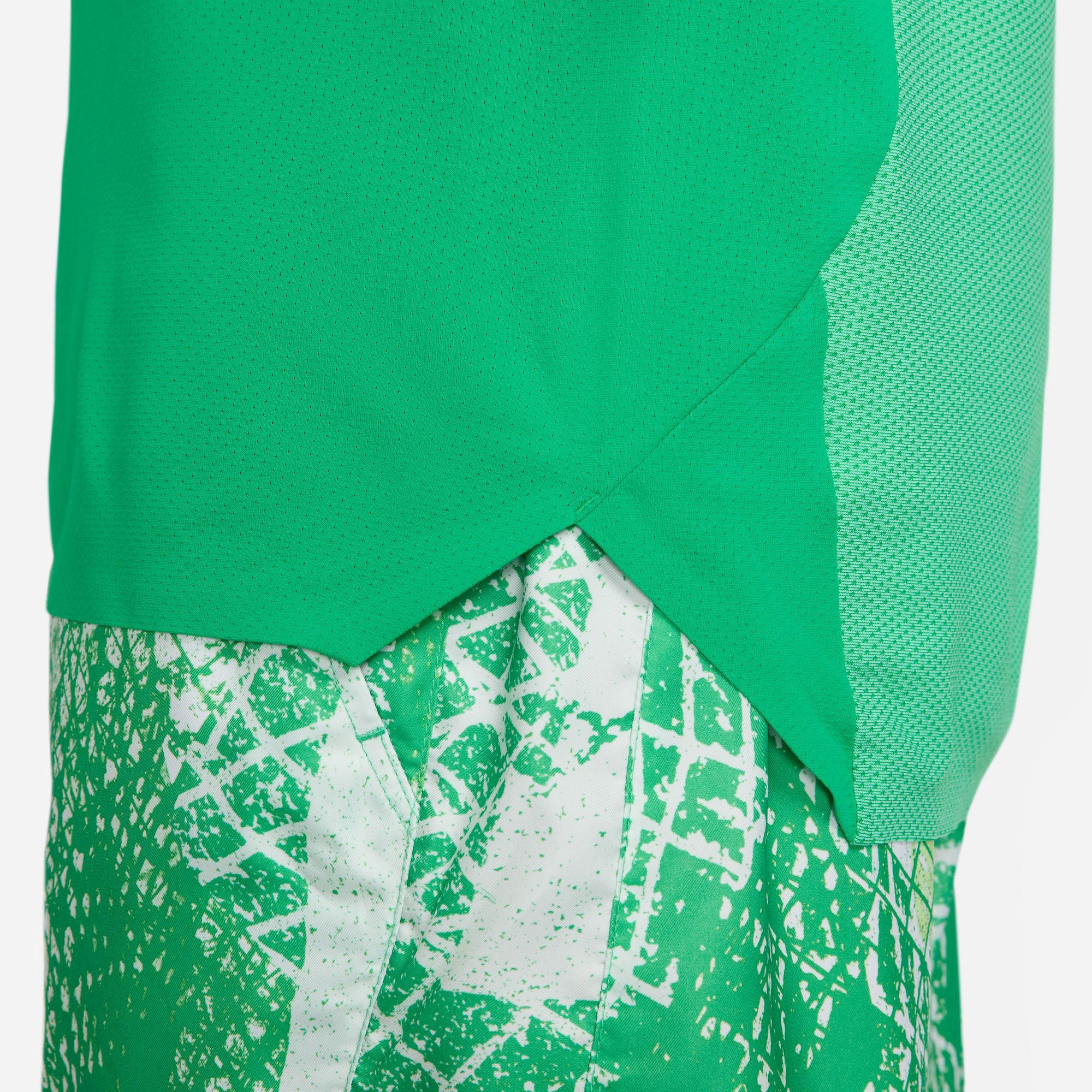 NikeCourt Dri-FIT ADV Slam Paris Men's Tennis Polo - Image 4