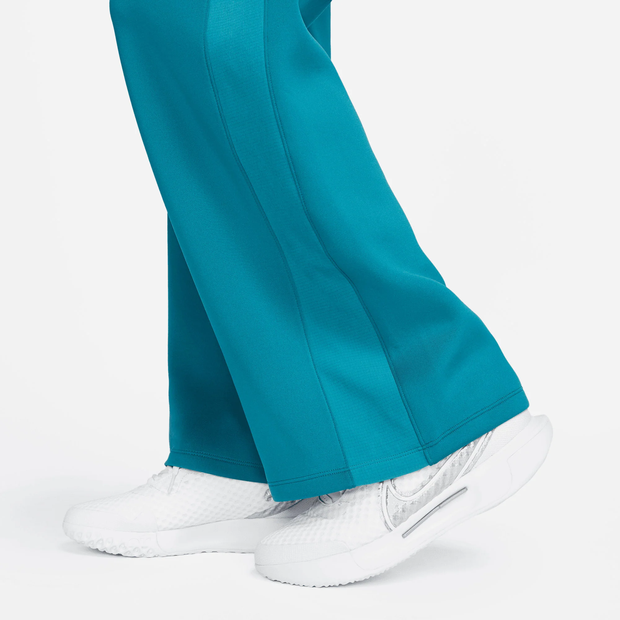 NikeCourt Dri-FIT Heritage Women's Tennis Pants - Image 5