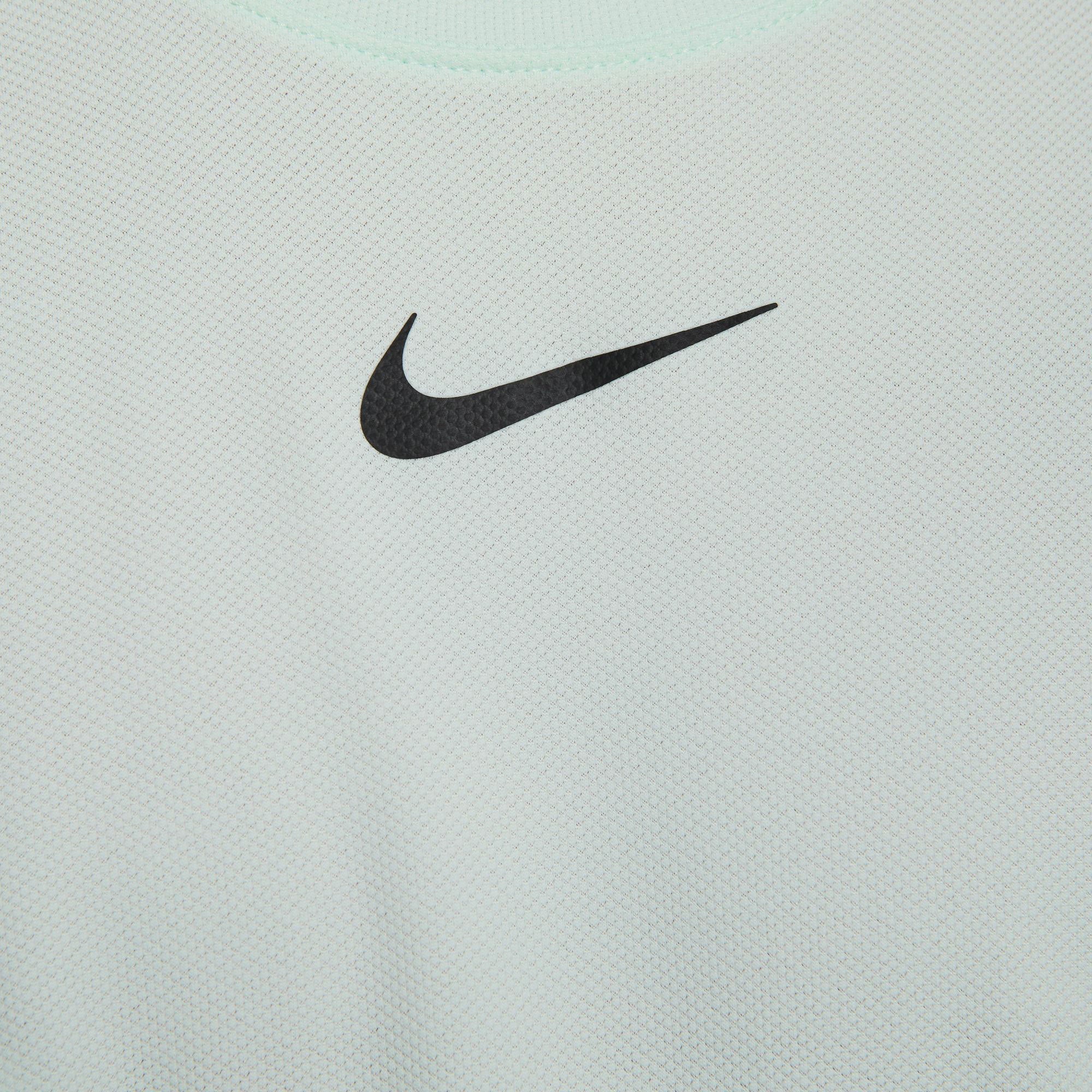NikeCourt Dri-FIT Slam Paris Men's Tennis Shirt - Image 4