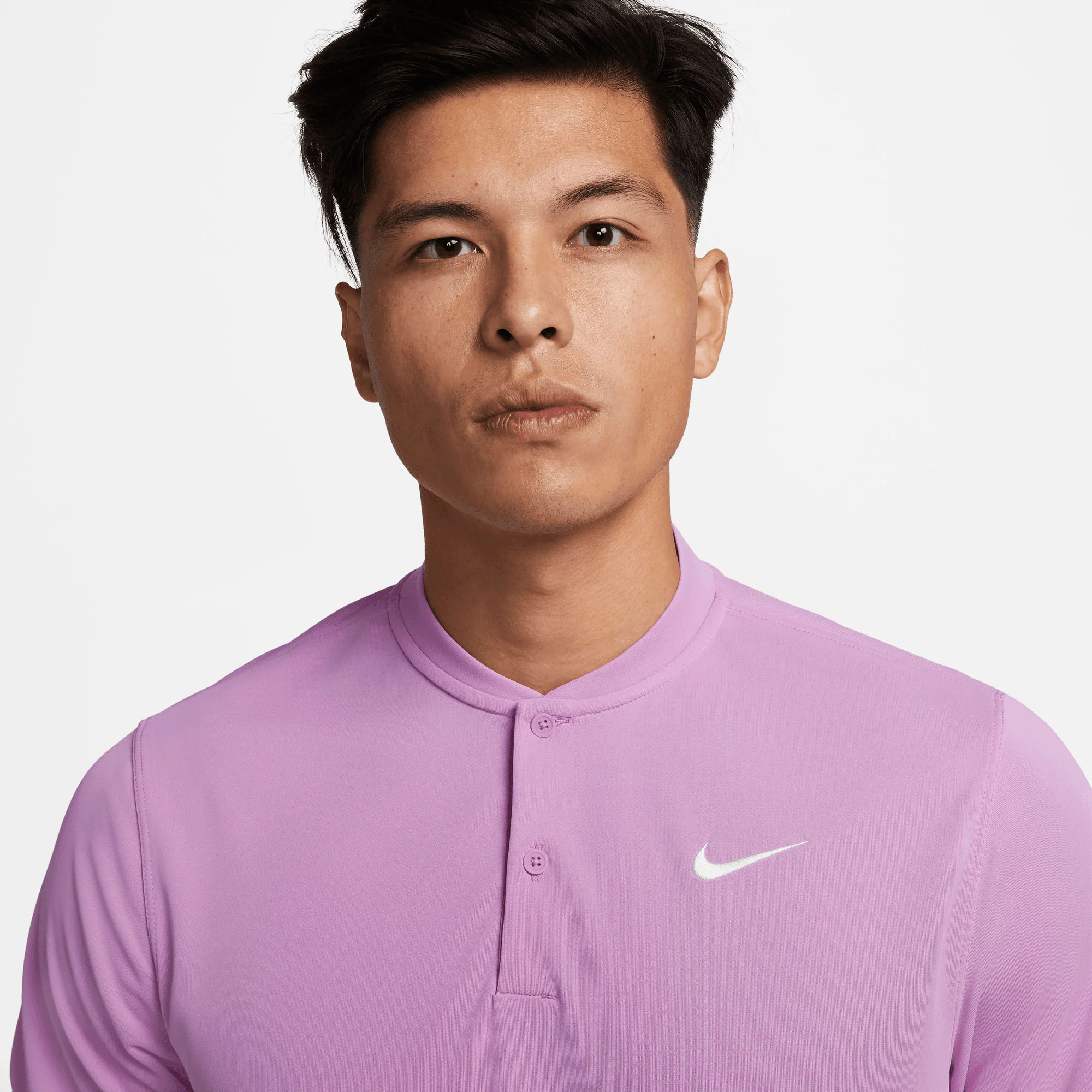 NikeCourt Dri-FIT Victory Blade Men's Tennis Polo - Image 3