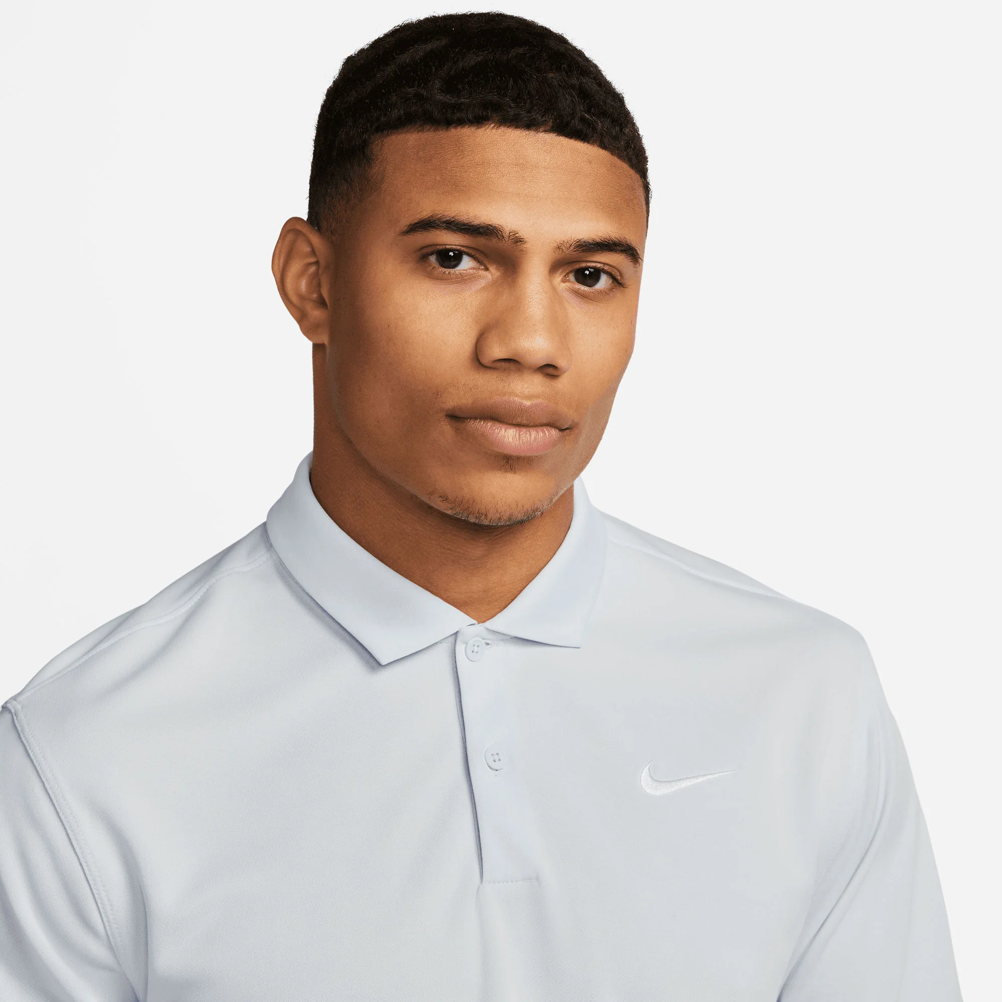 NikeCourt Dri-FIT Victory Men's Tennis Polo - Image 3