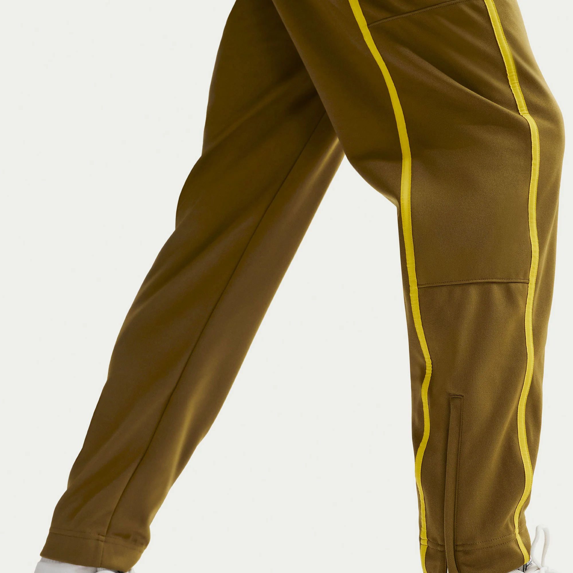 NikeCourt Heritage Men's Dri-FIT Tennis Pants - Image 4