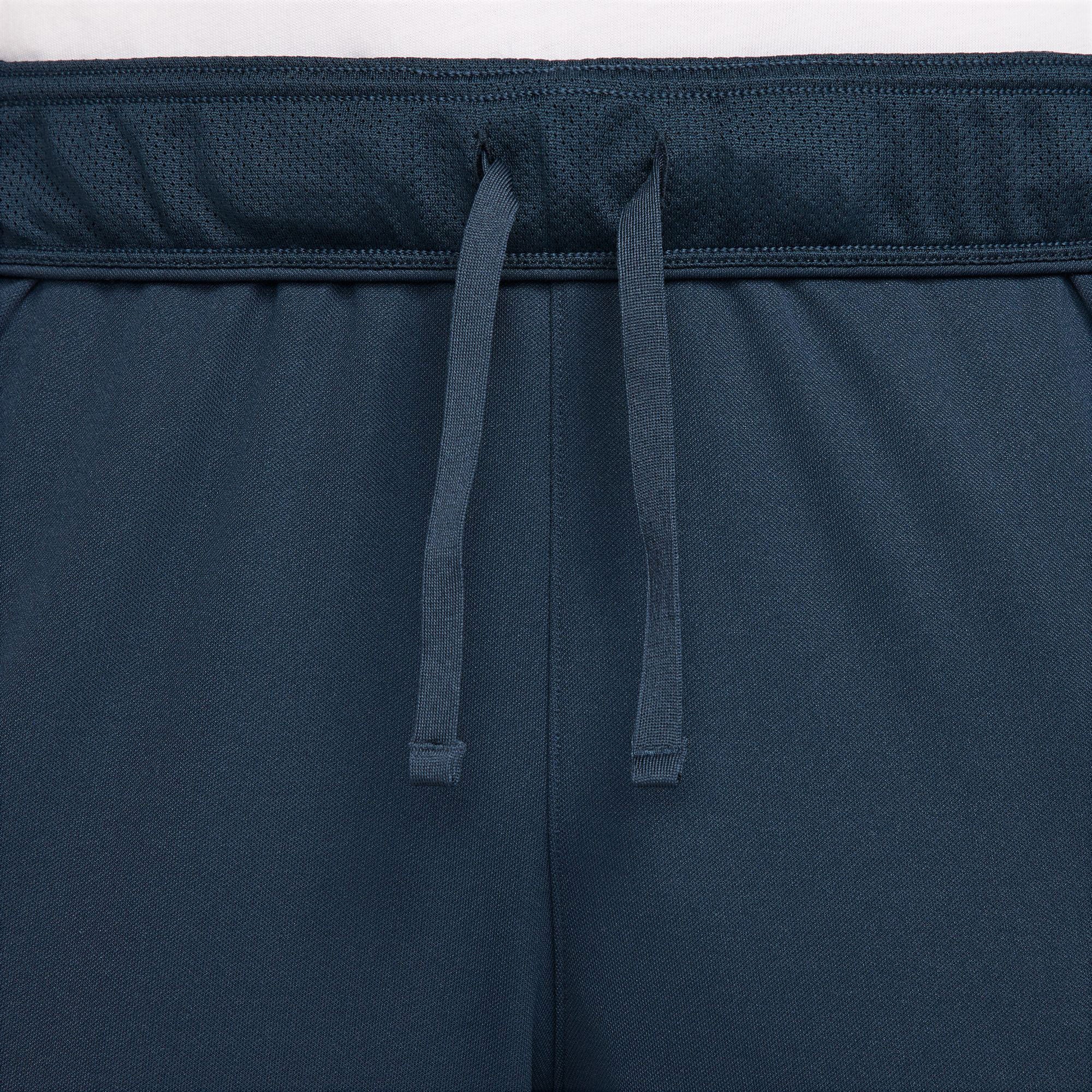 NikeCourt Heritage Men's Dri-FIT Tennis Pants - Image 3