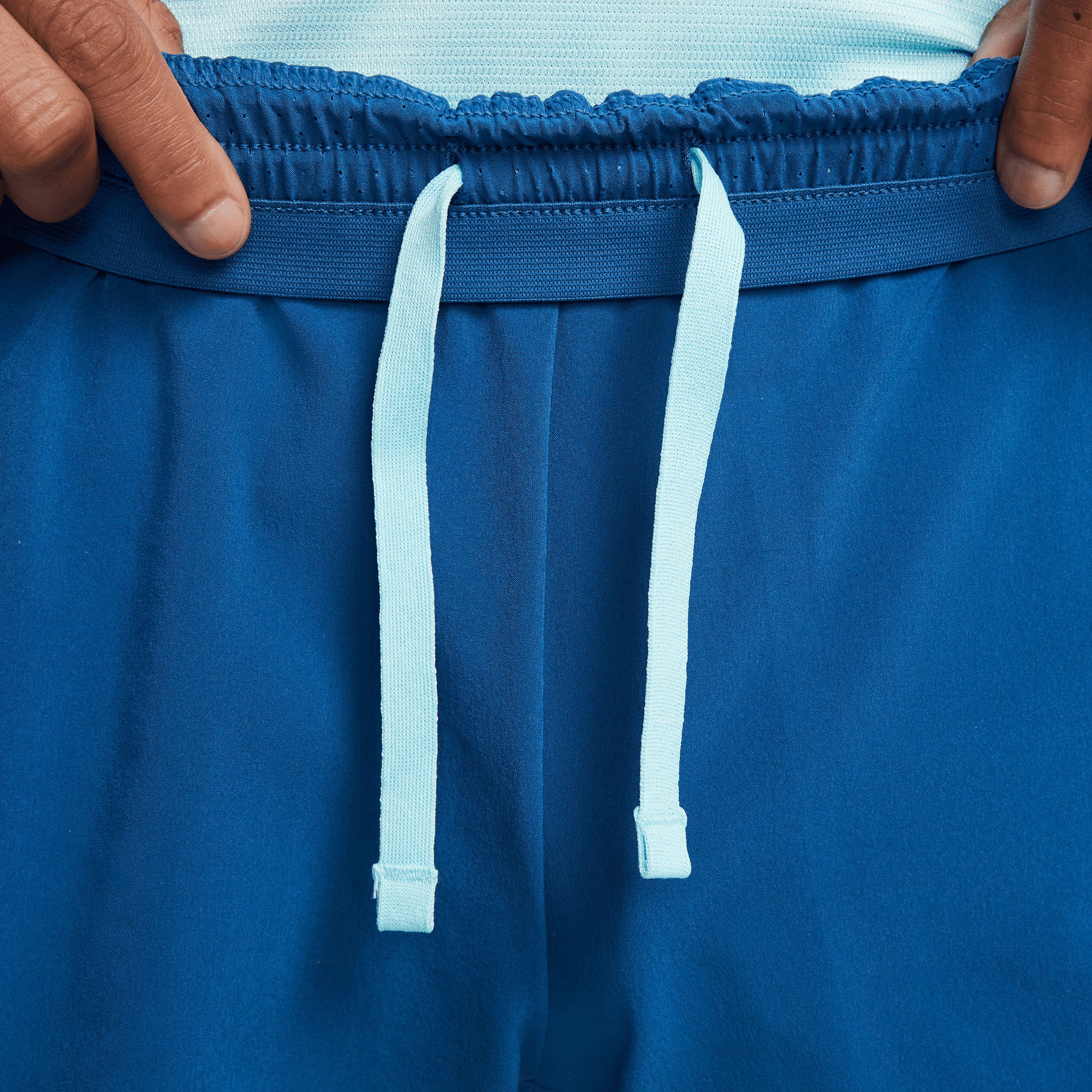 NikeCourt Rafa Dri-FIT ADV Men's 7-Inch Tennis Shorts - Image 7