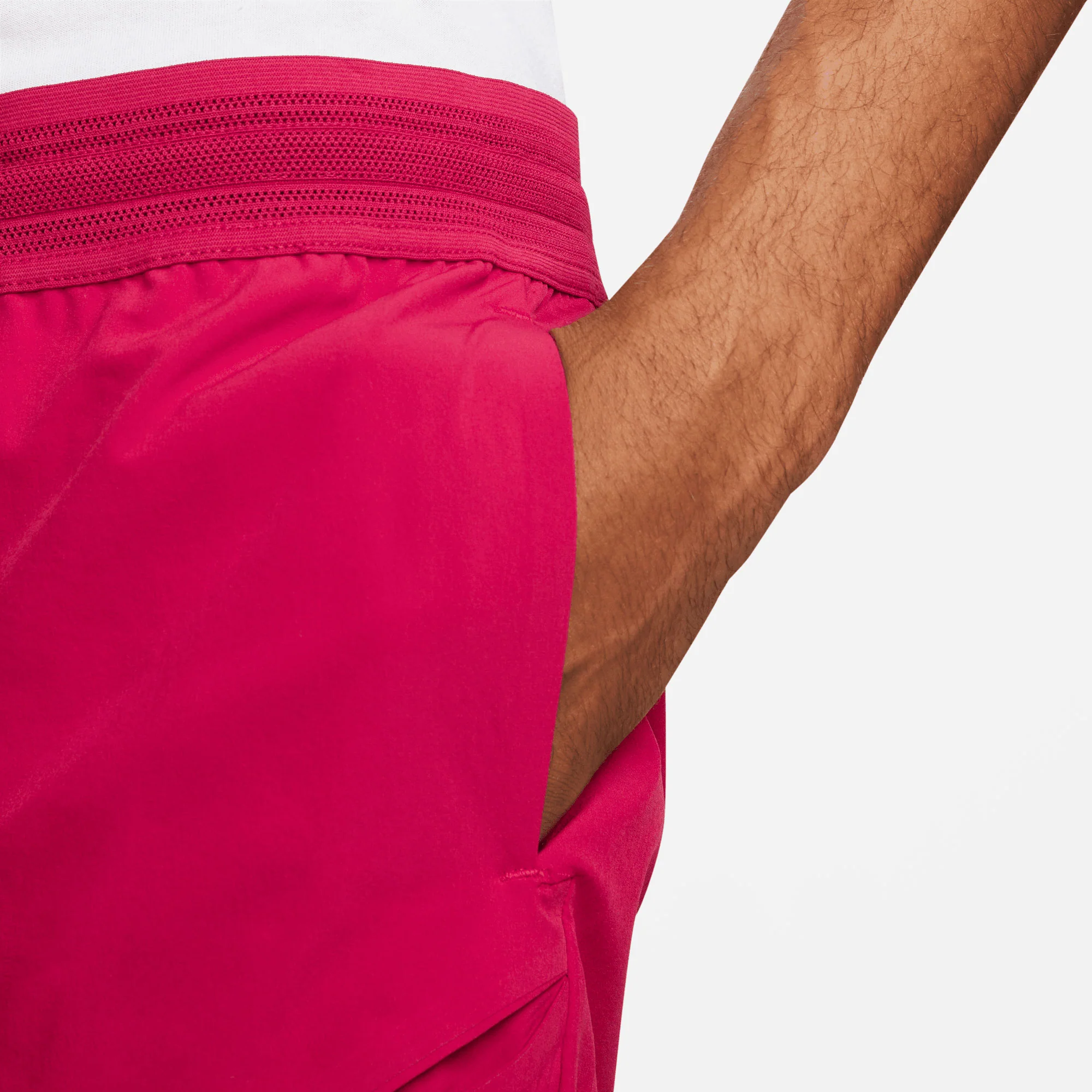 NikeCourt Rafa Dri-FIT ADV Men's 7-Inch Tennis Shorts - Image 4