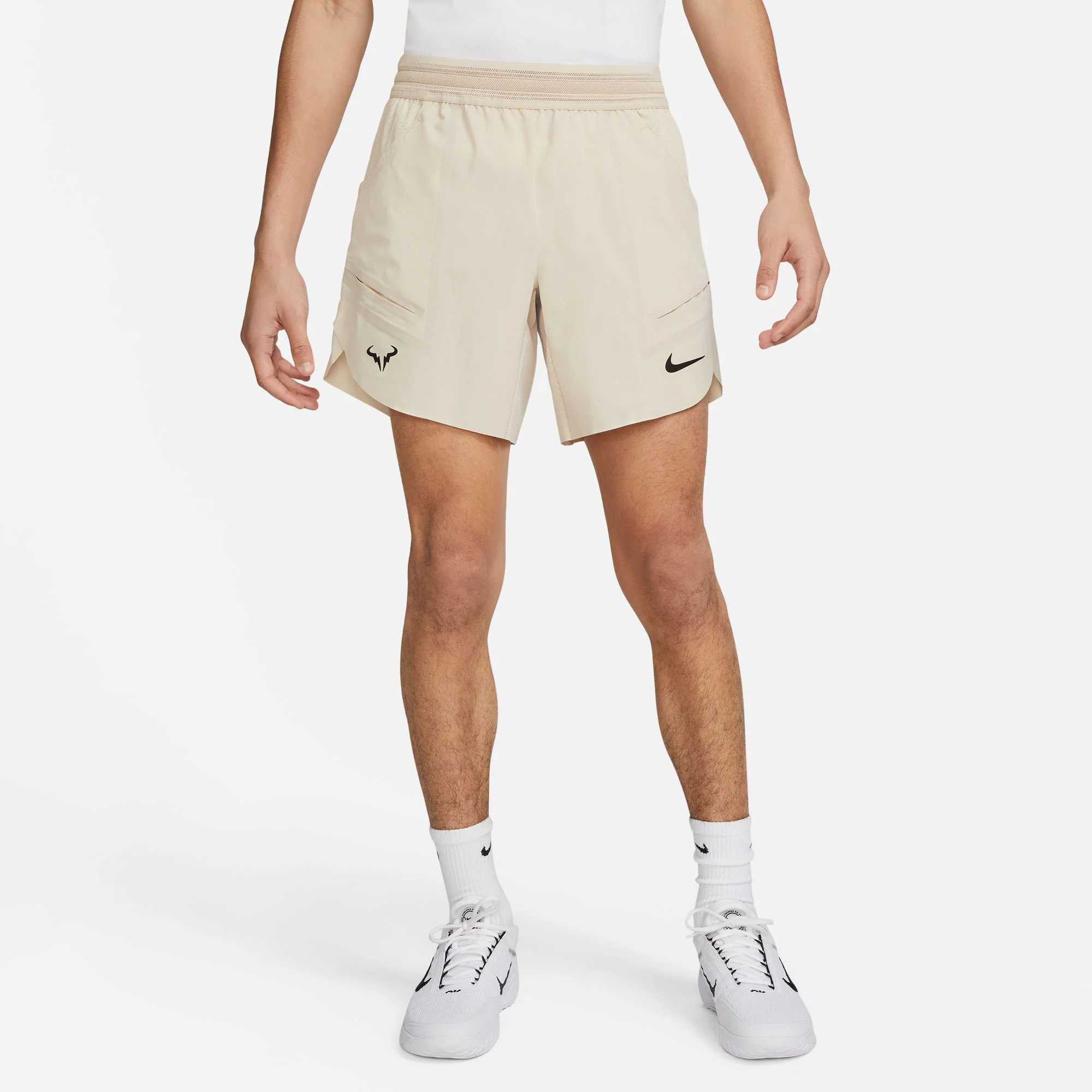 NikeCourt Rafa Dri-FIT ADV Men's 7-Inch Tennis Shorts