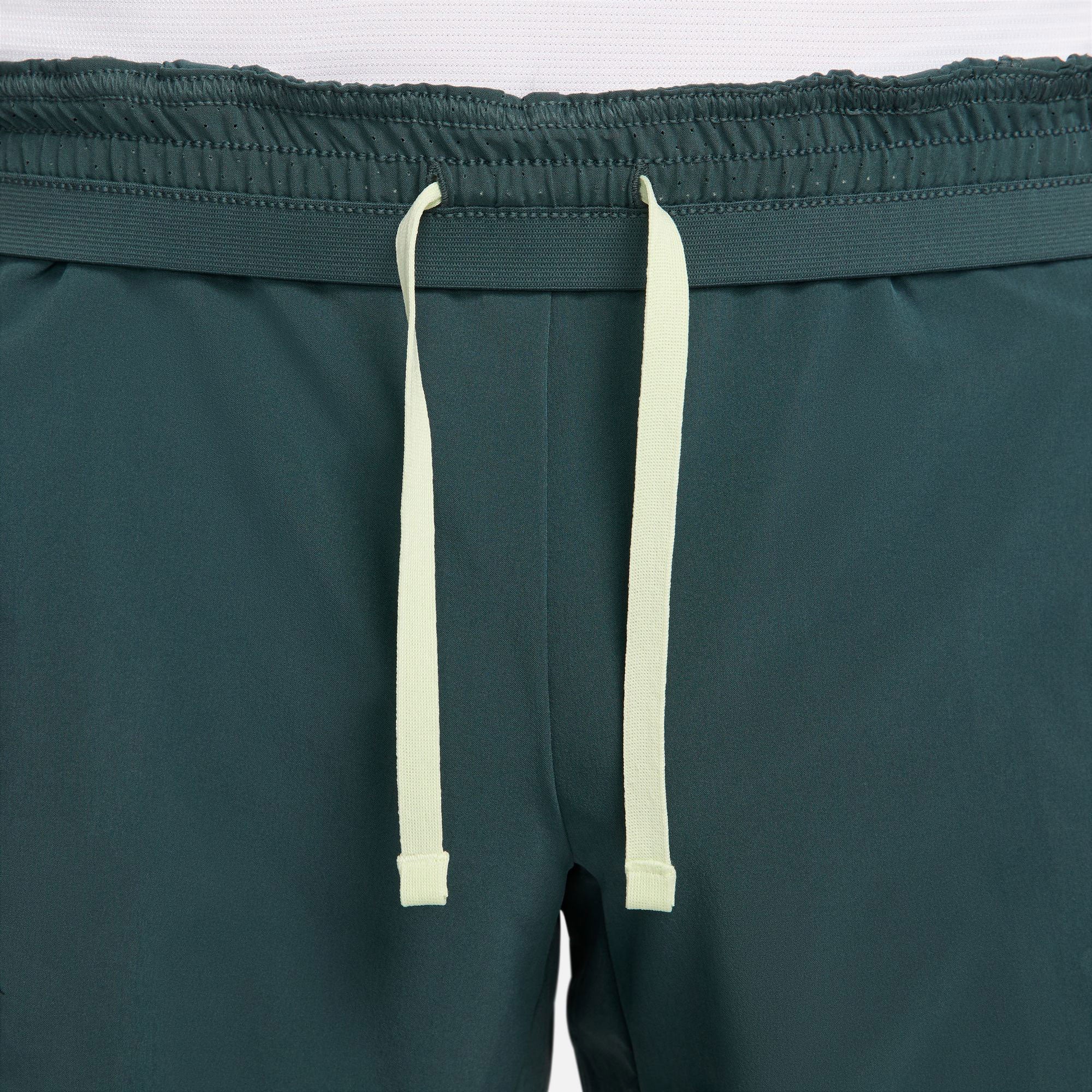 NikeCourt Rafa Dri-FIT ADV Men's 7-Inch Tennis Shorts - Image 6