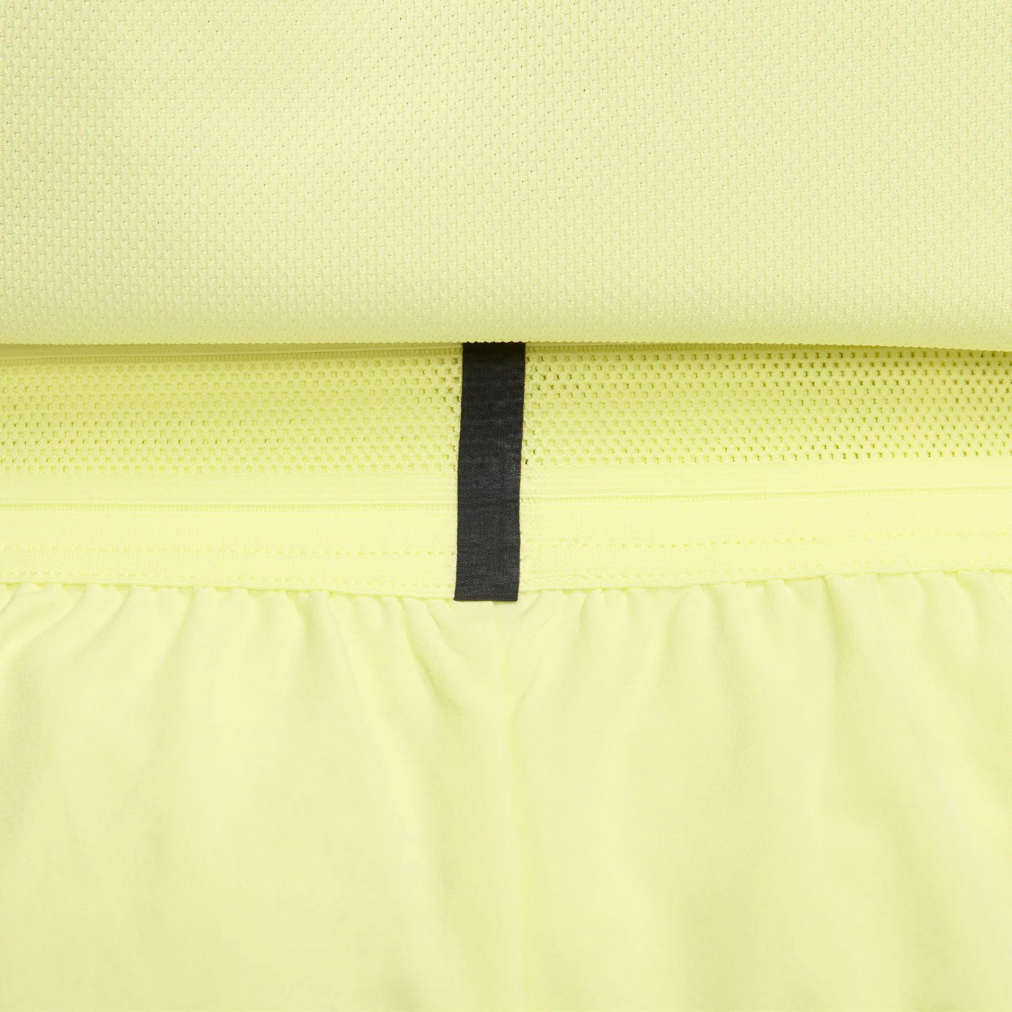 NikeCourt Slam Melbourne Men's Dri-FIT 6-Inch Tennis Shorts - Image 5