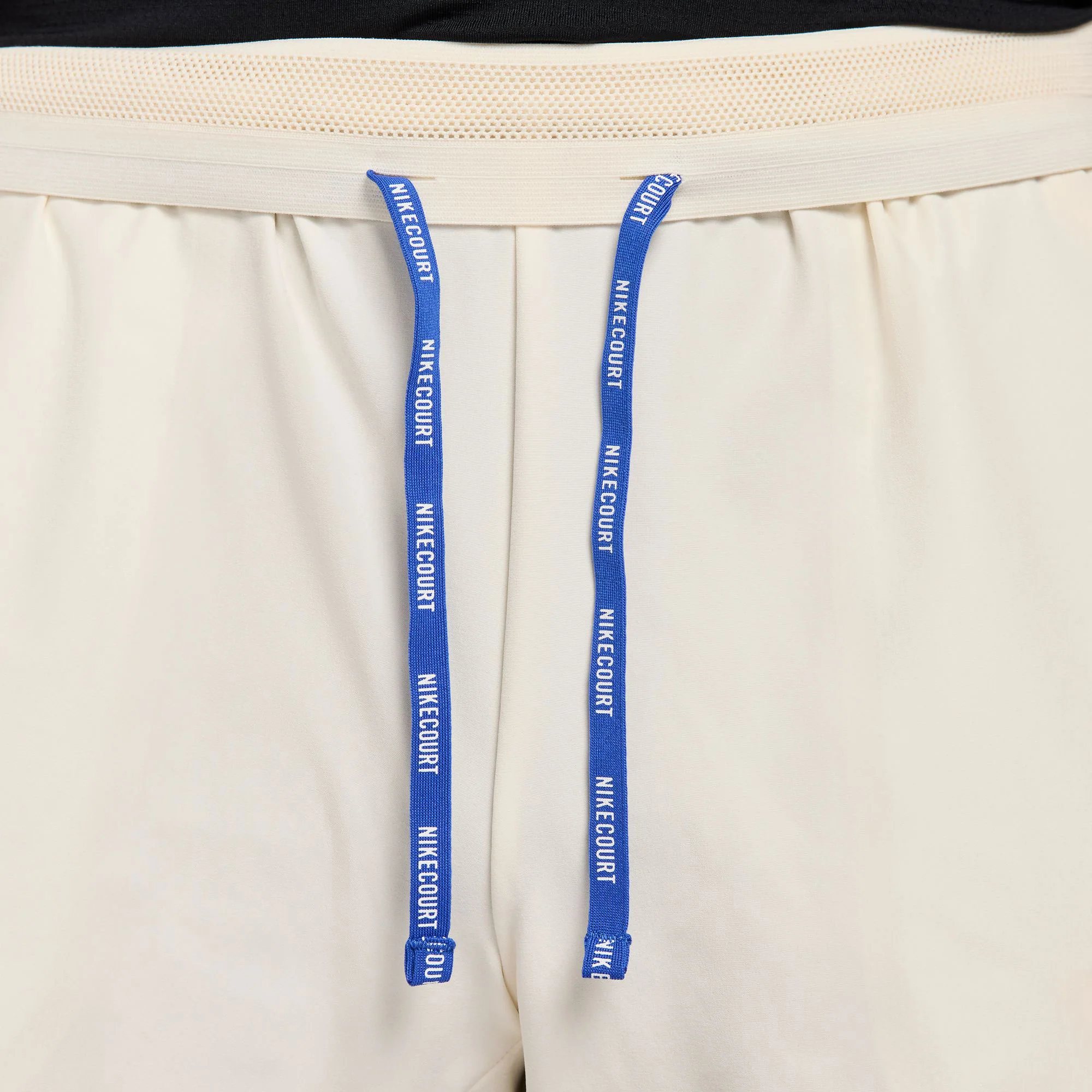 NikeCourt Slam RG Men's Dri-FIT Tennis Shorts - Image 3